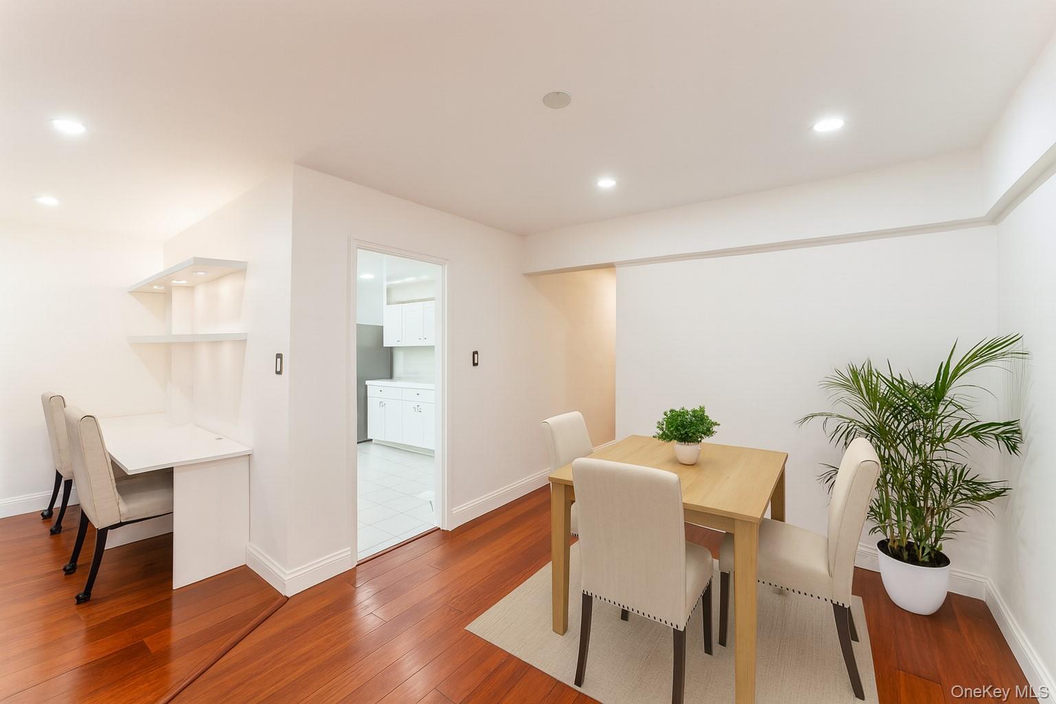 31-65 138th Street # 3K, Flushing, NY 11354