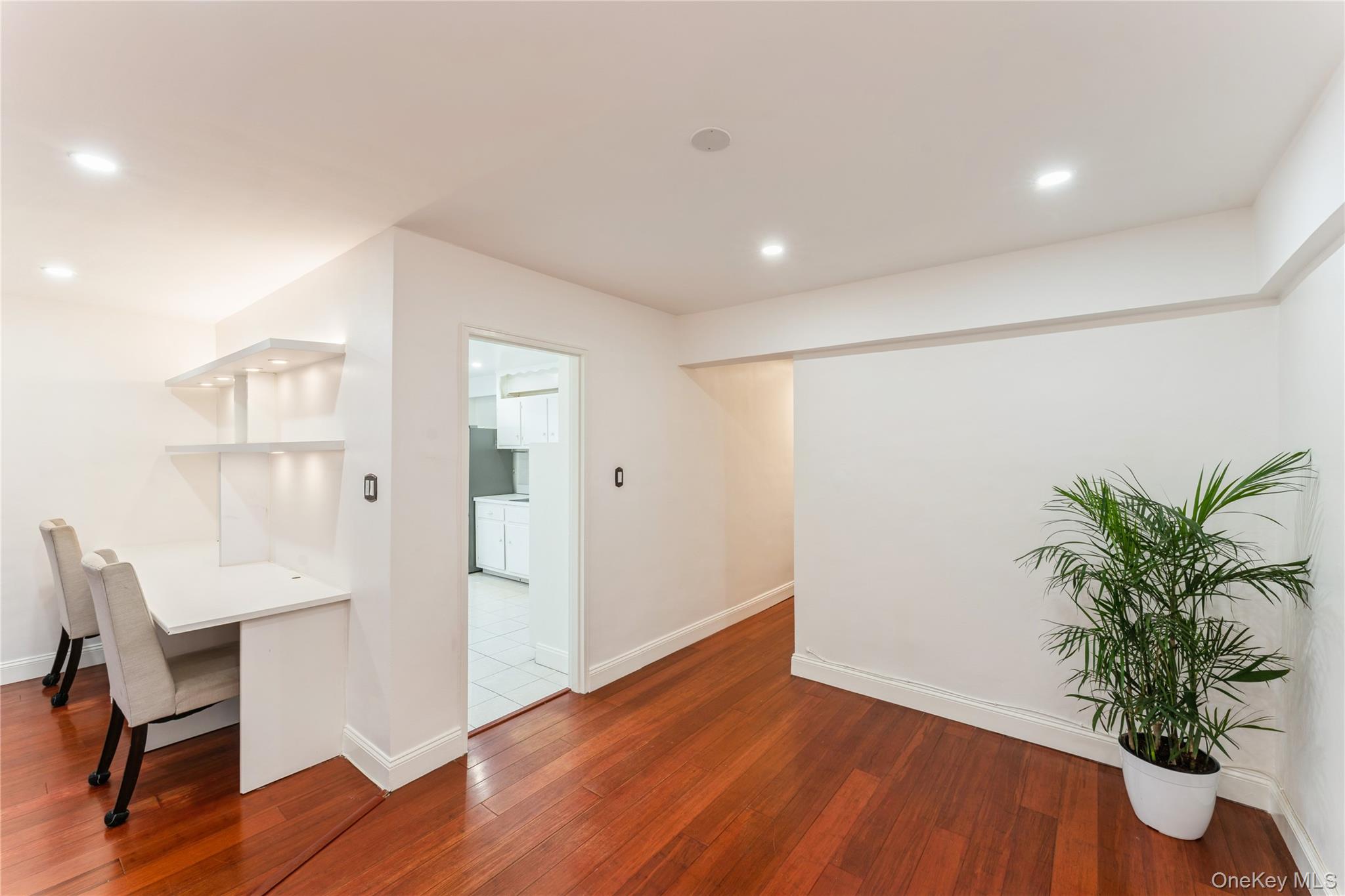 31-65 138th Street # 3K, Flushing, NY 11354