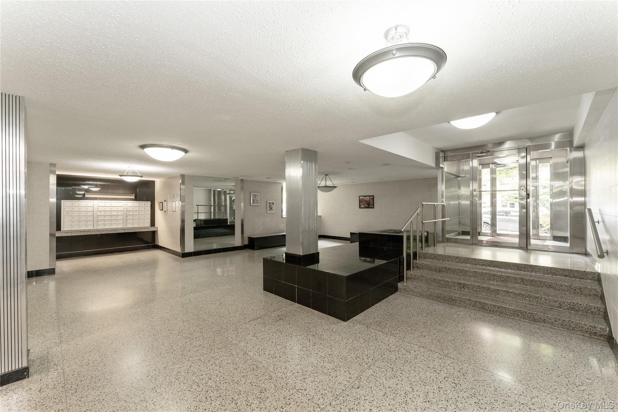 31-65 138th Street # 3K, Flushing, NY 11354