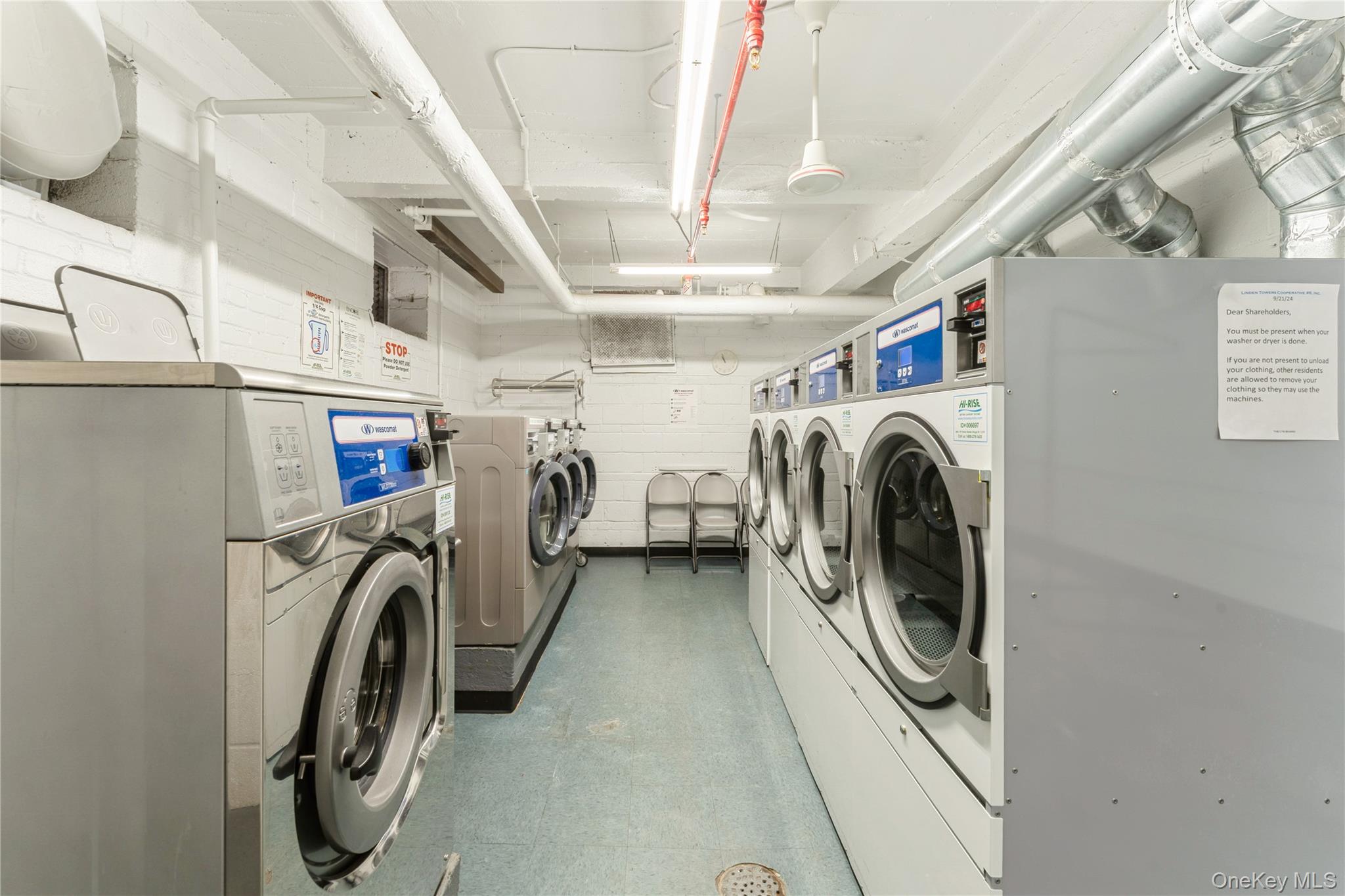 31-65 138th Street # 3K, Flushing, NY 11354