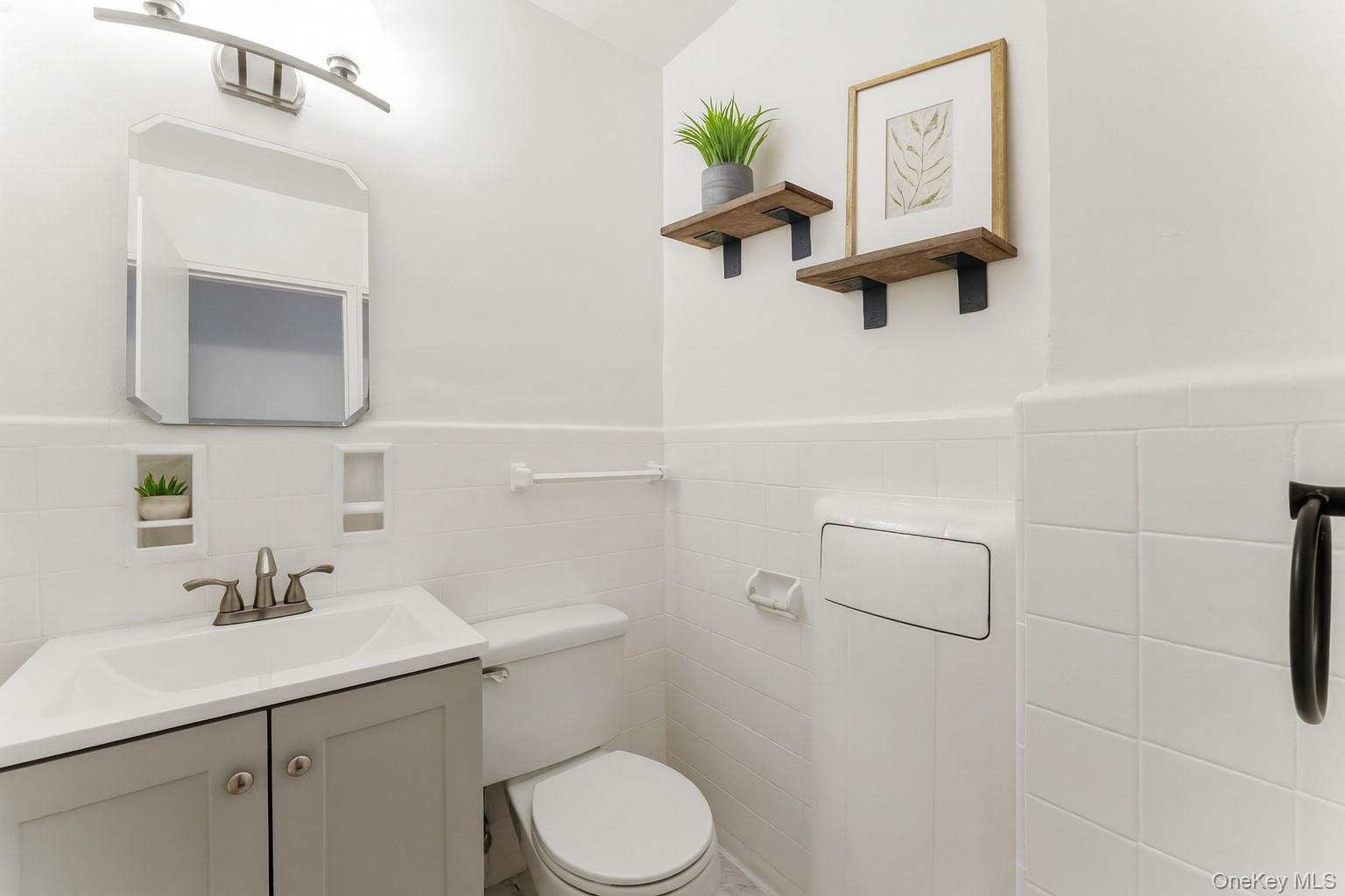 31-65 138th Street # 3K, Flushing, NY 11354