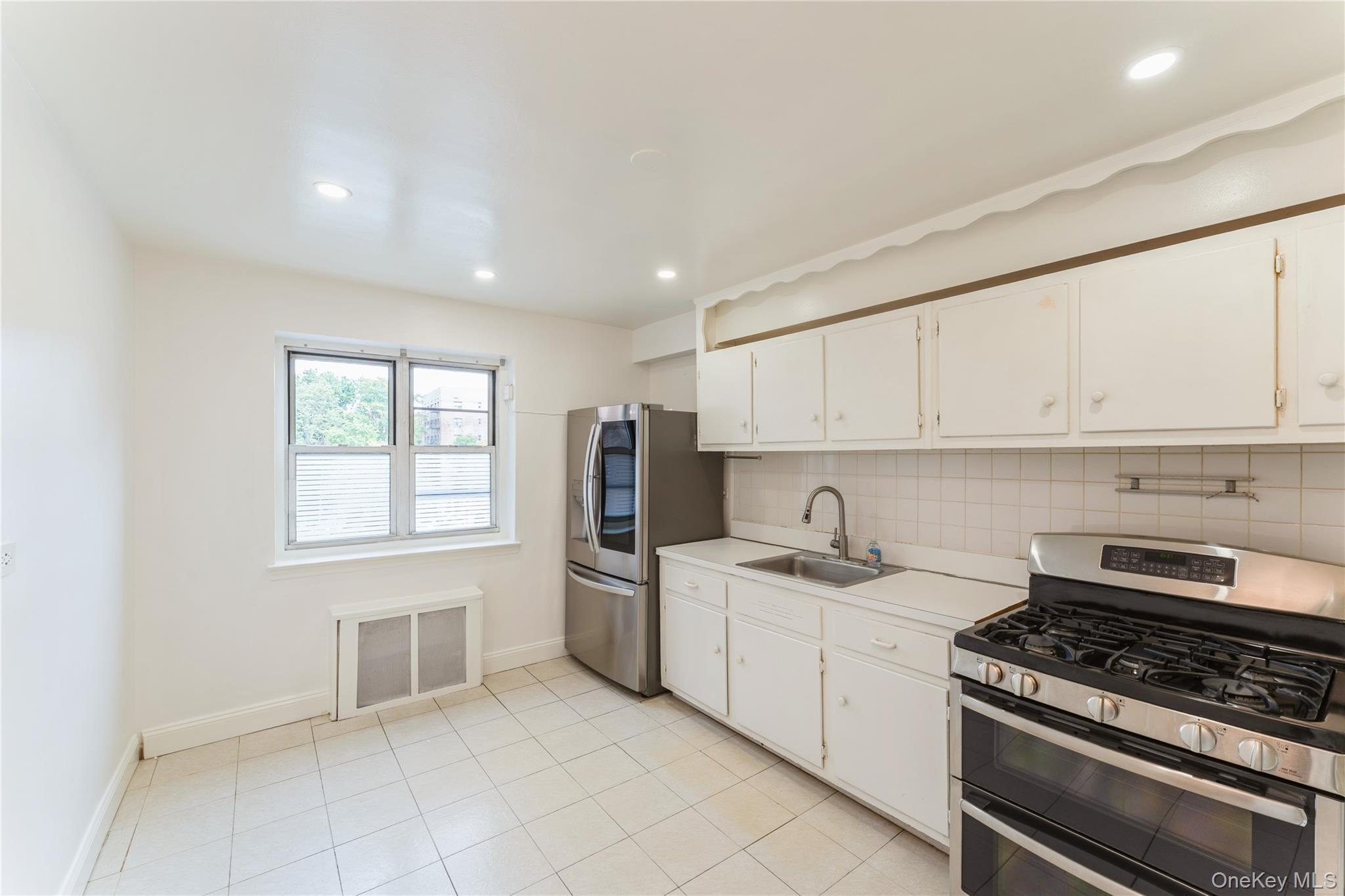 31-65 138th Street # 3K, Flushing, NY 11354