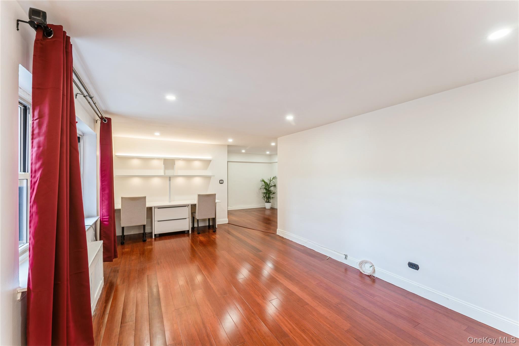 31-65 138th Street # 3K, Flushing, NY 11354