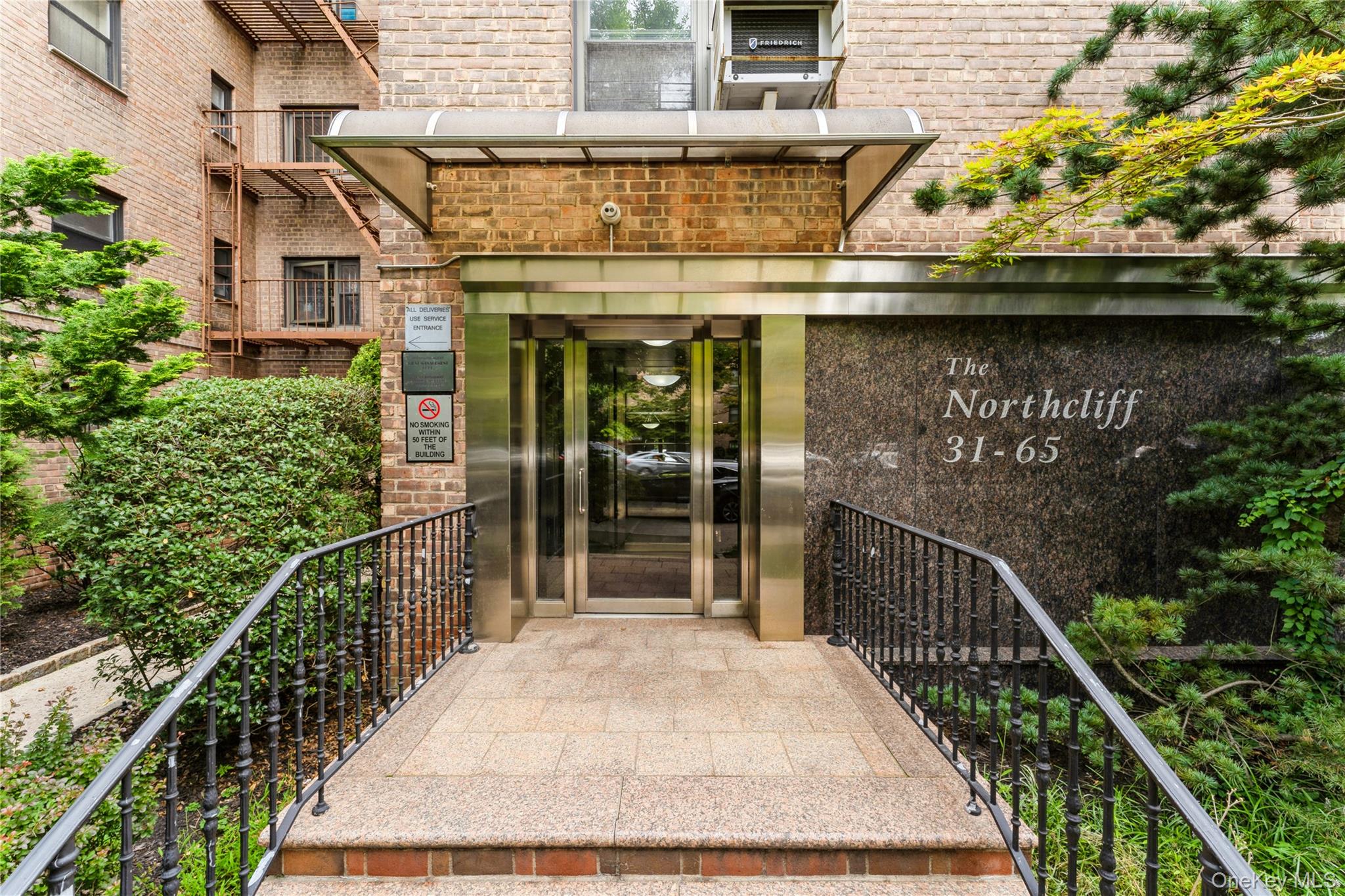 31-65 138th Street # 3K, Flushing, NY 11354