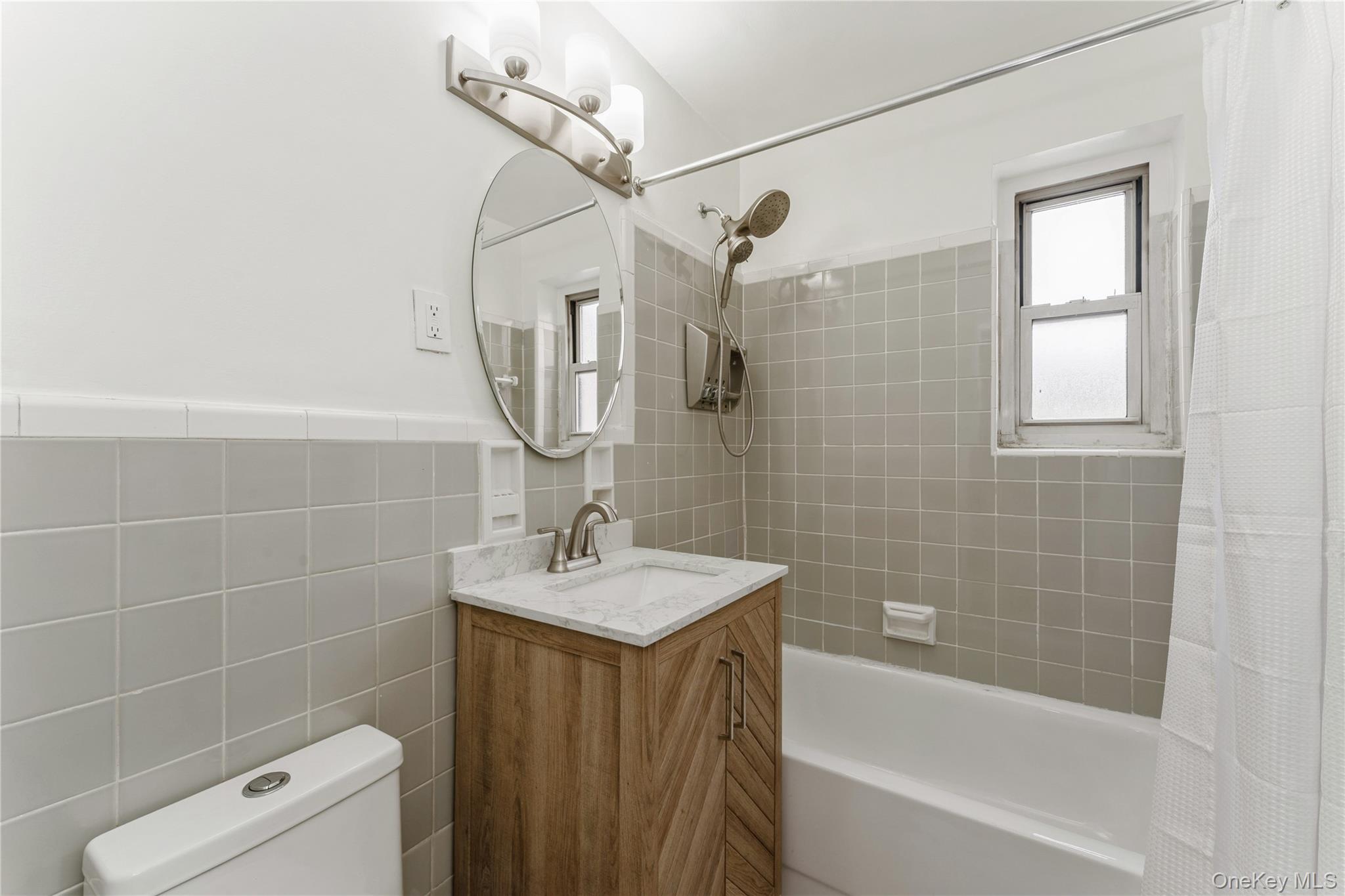 31-65 138th Street # 3K, Flushing, NY 11354