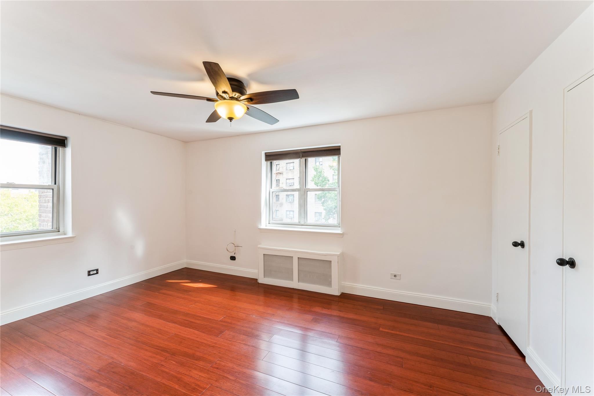 31-65 138th Street # 3K, Flushing, NY 11354