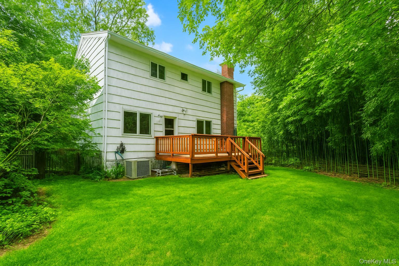 43 ELM Street, Great Neck, NY 11021