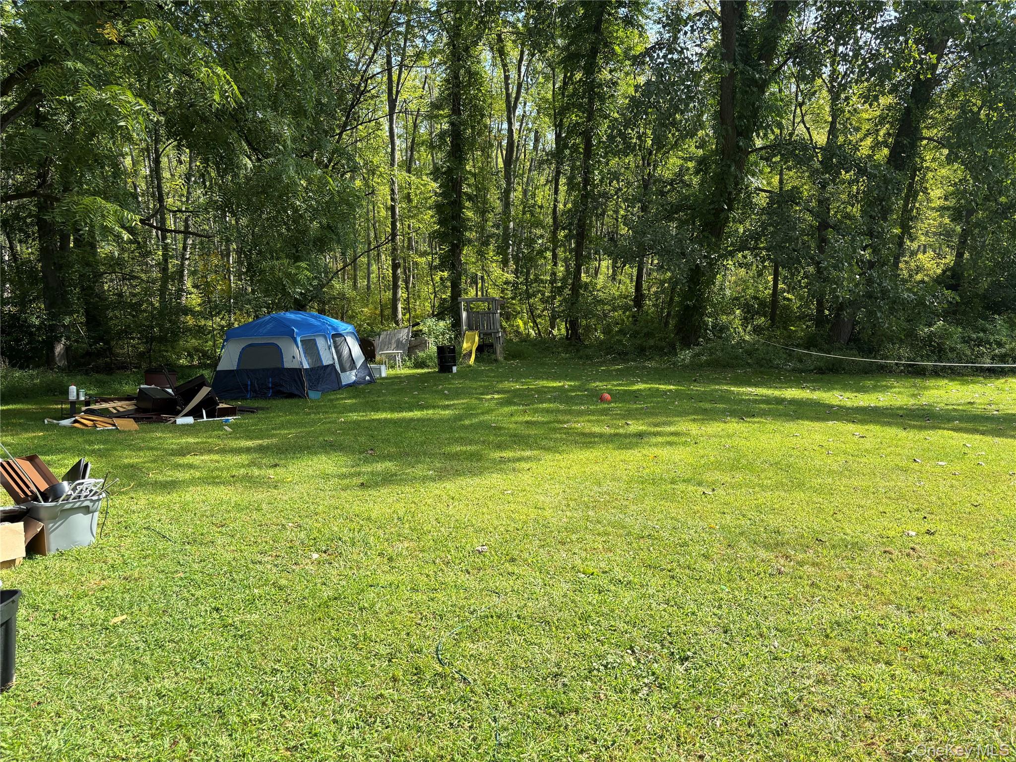 647 Hickory Bush Road, Kingston, NY 12401