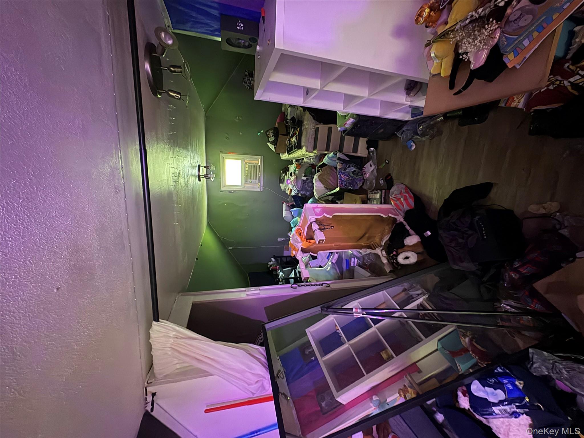 647 Hickory Bush Road, Kingston, NY 12401