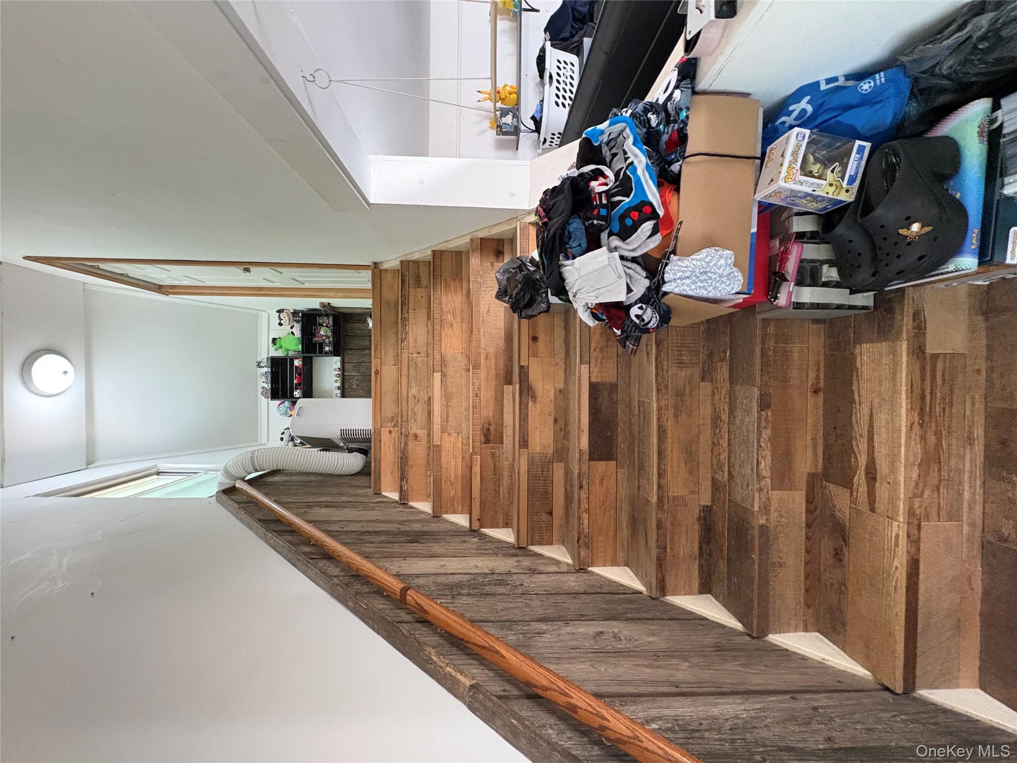 647 Hickory Bush Road, Kingston, NY 12401