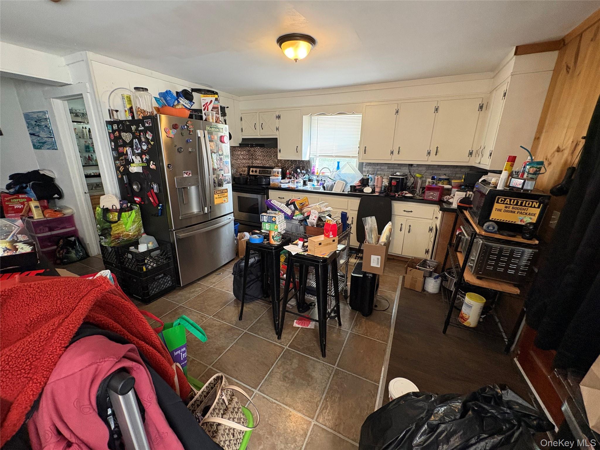 647 Hickory Bush Road, Kingston, NY 12401