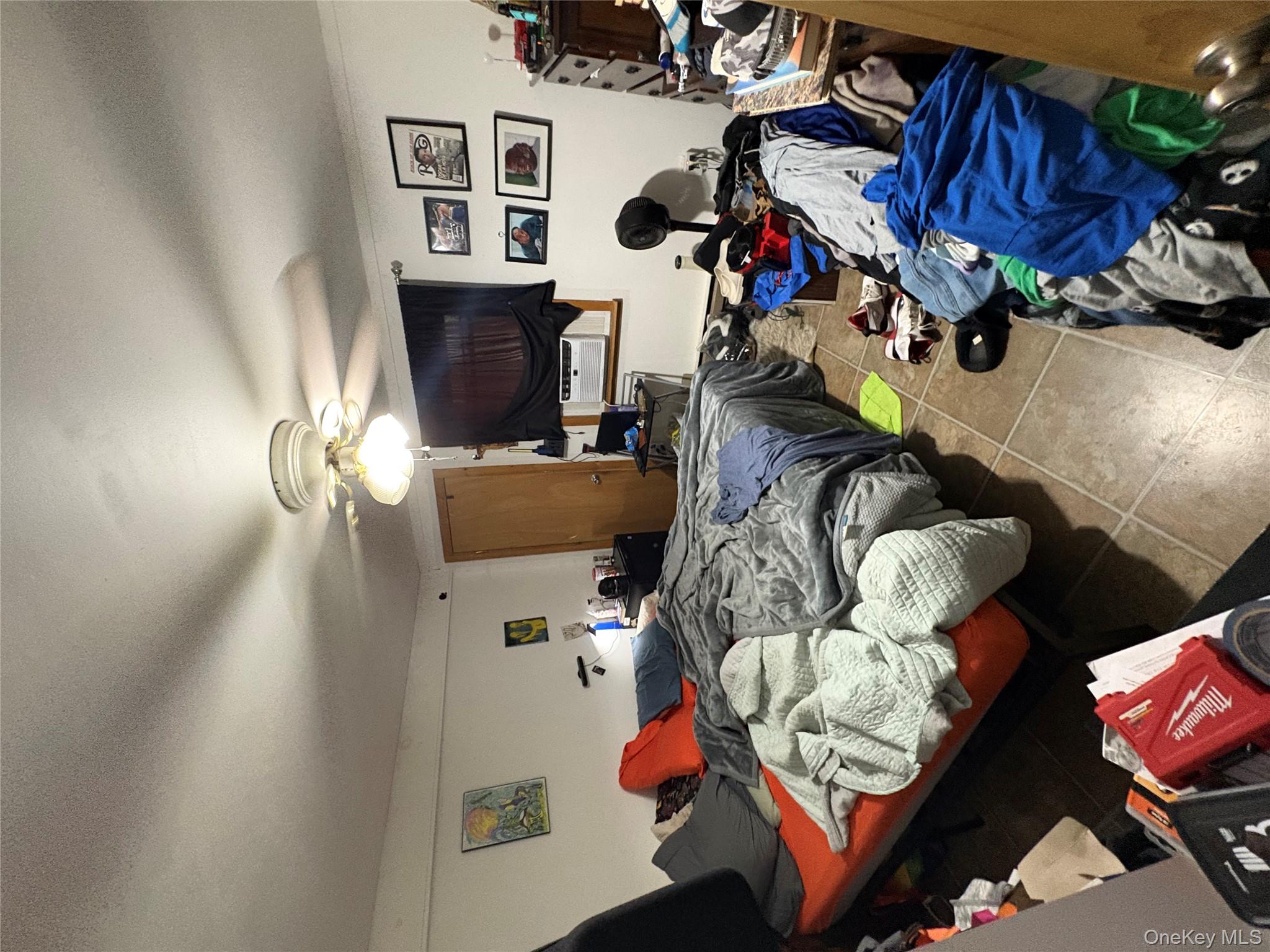 647 Hickory Bush Road, Kingston, NY 12401