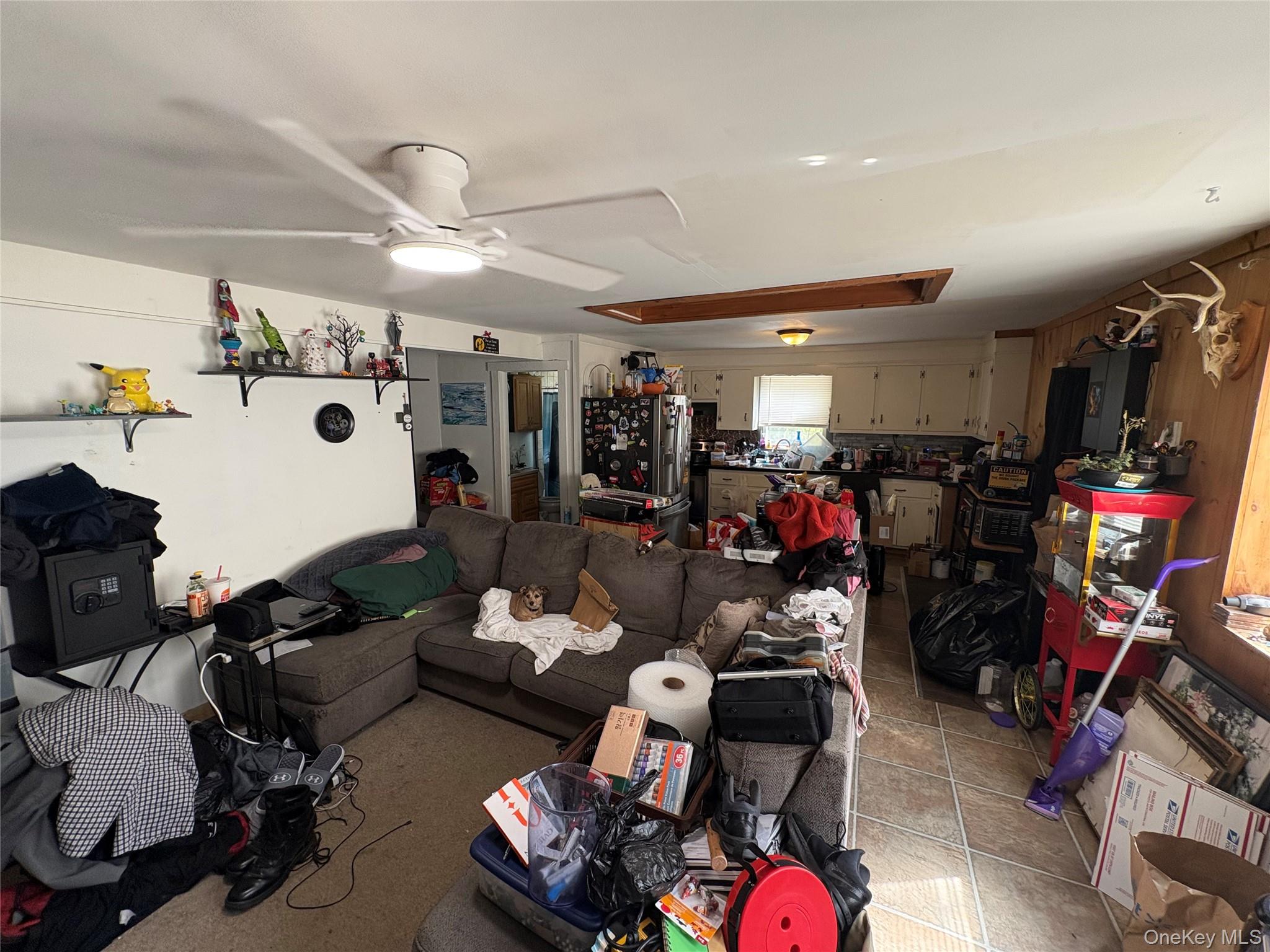 647 Hickory Bush Road, Kingston, NY 12401