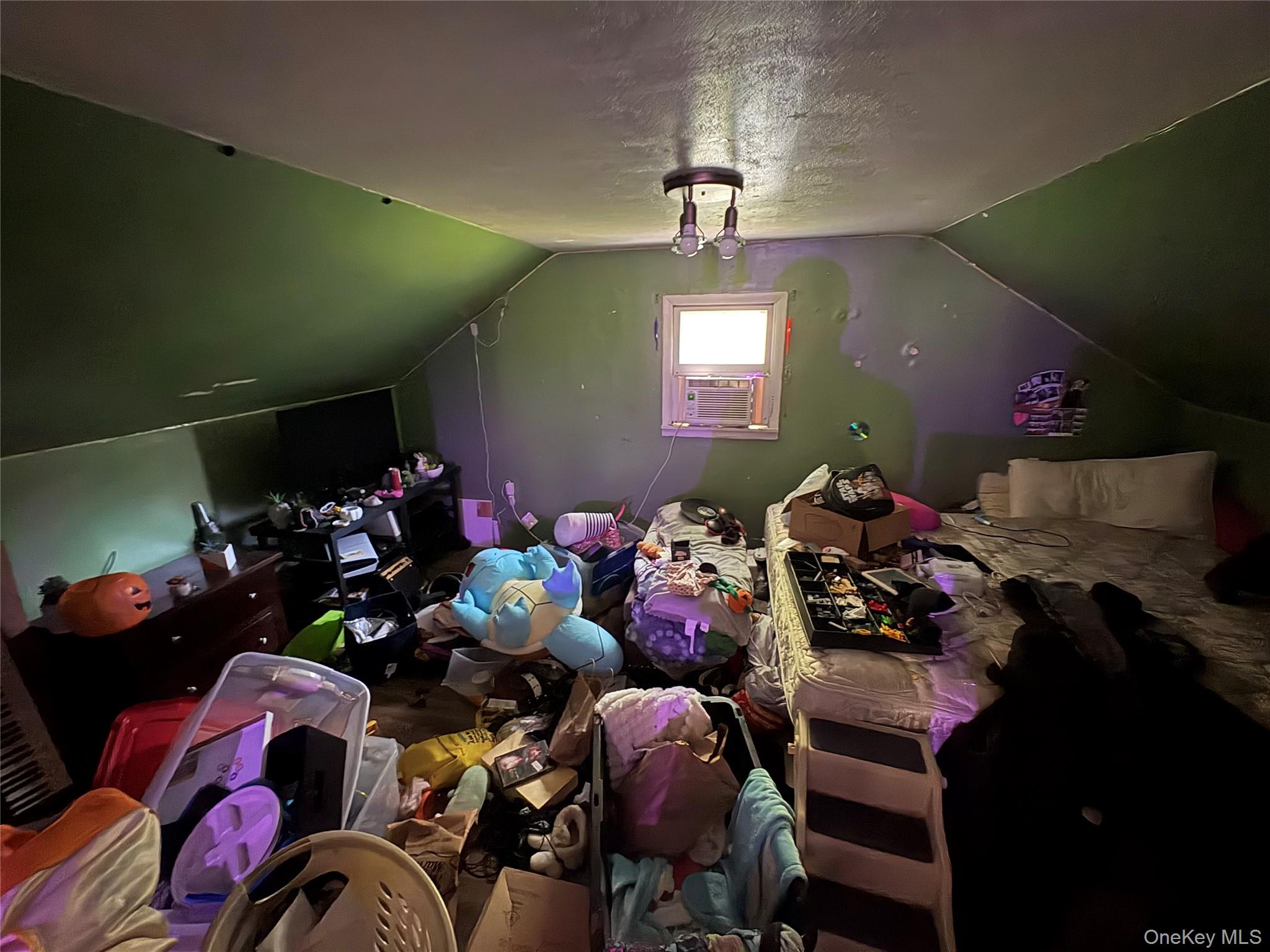 647 Hickory Bush Road, Kingston, NY 12401