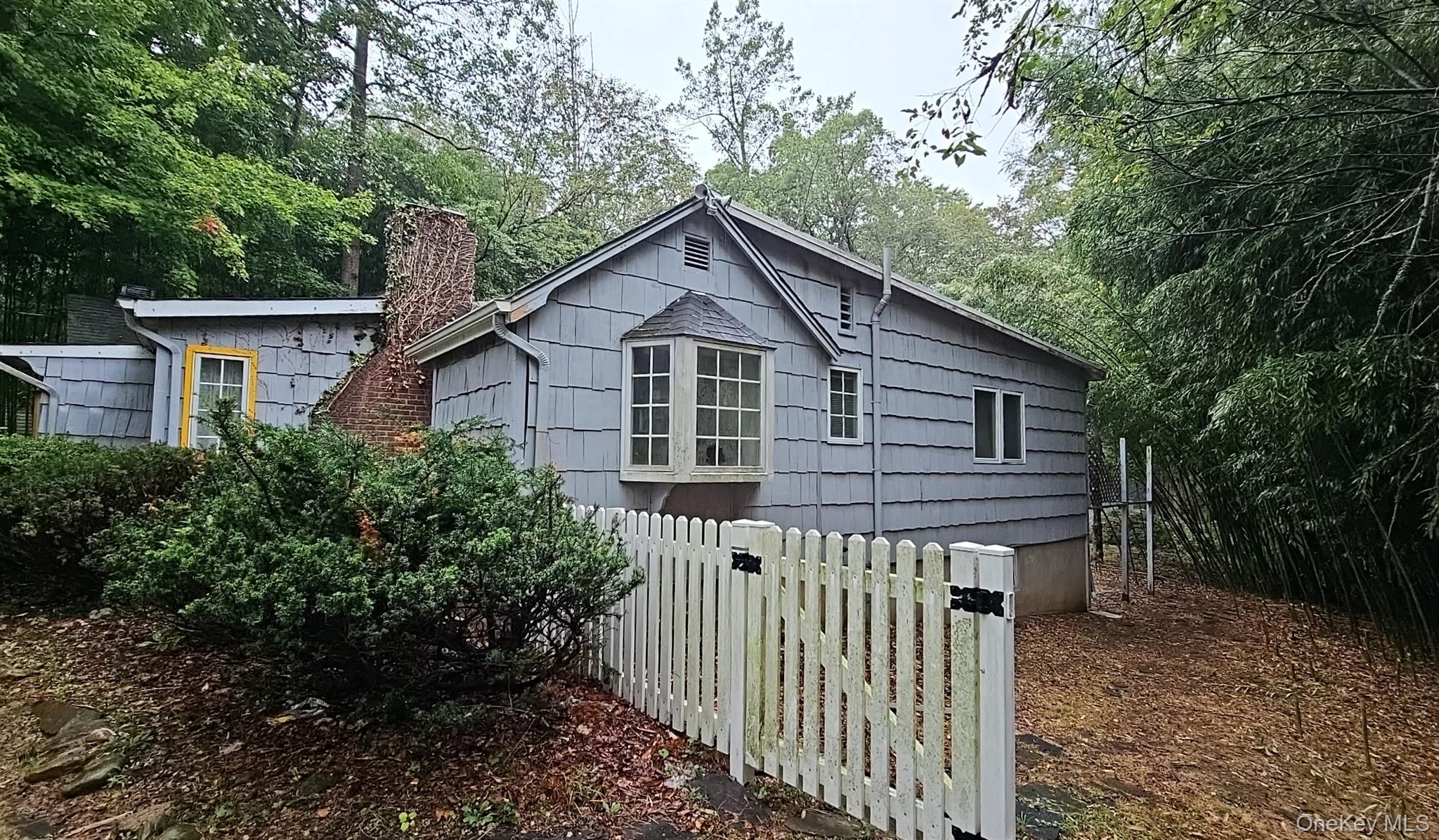 76 New Valley Road, New City, NY 10956