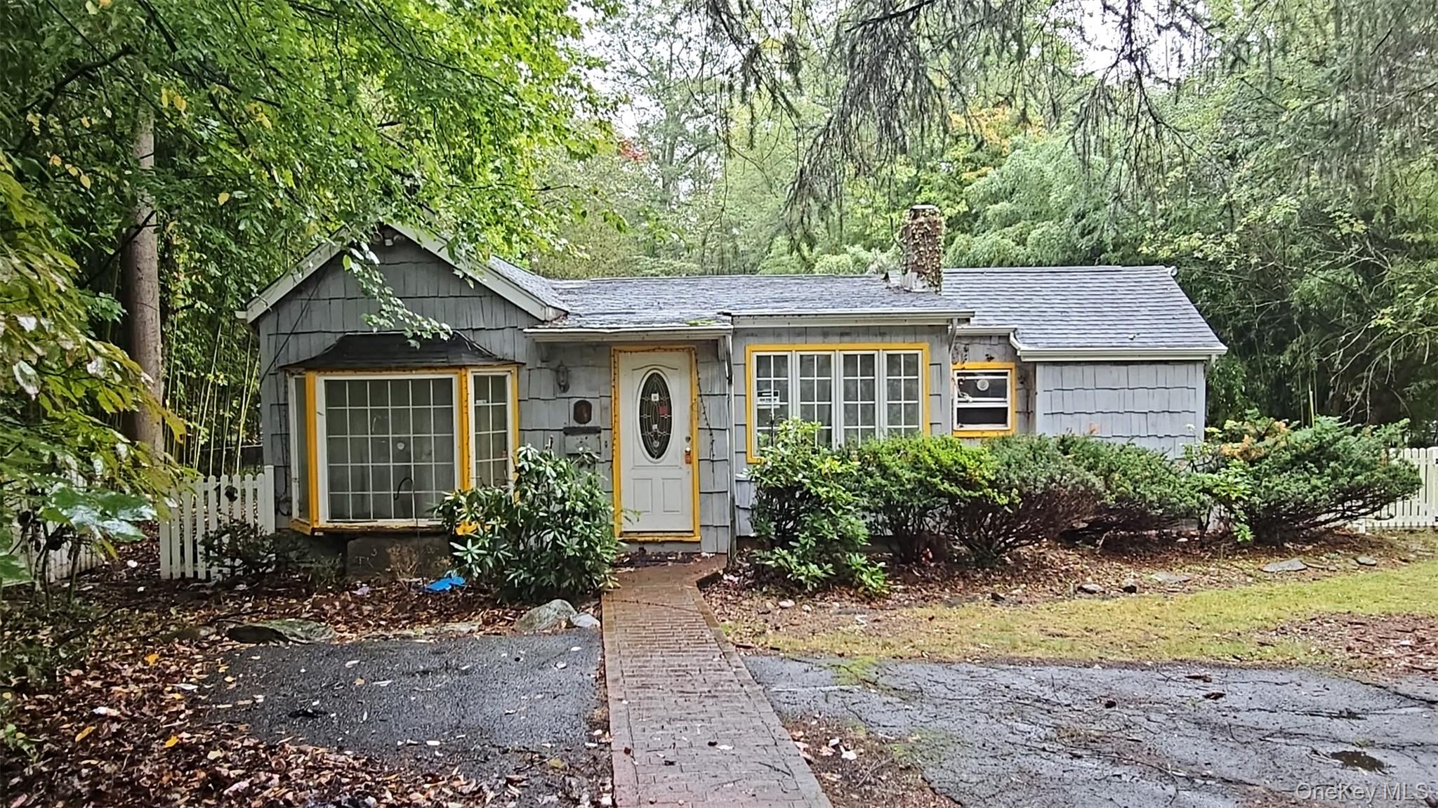 76 New Valley Road, New City, NY 10956