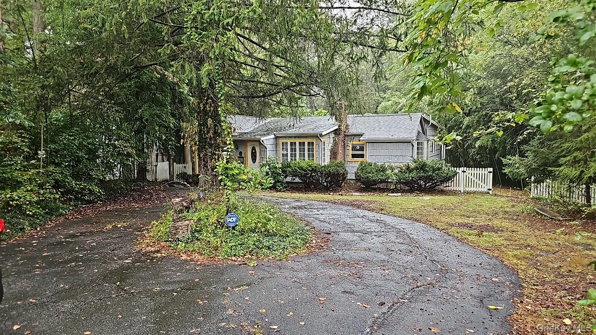 76 New Valley Road, New City, NY 10956