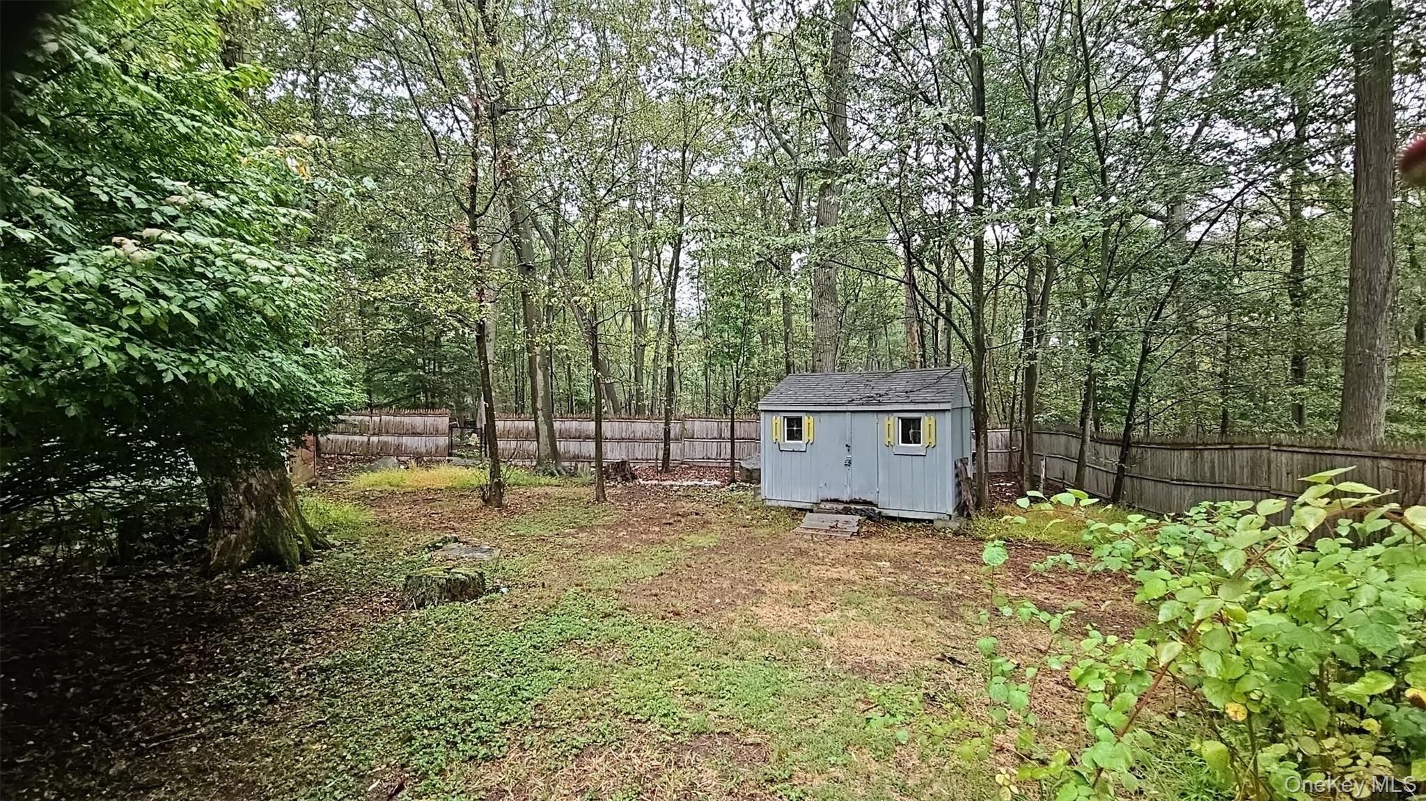 76 New Valley Road, New City, NY 10956