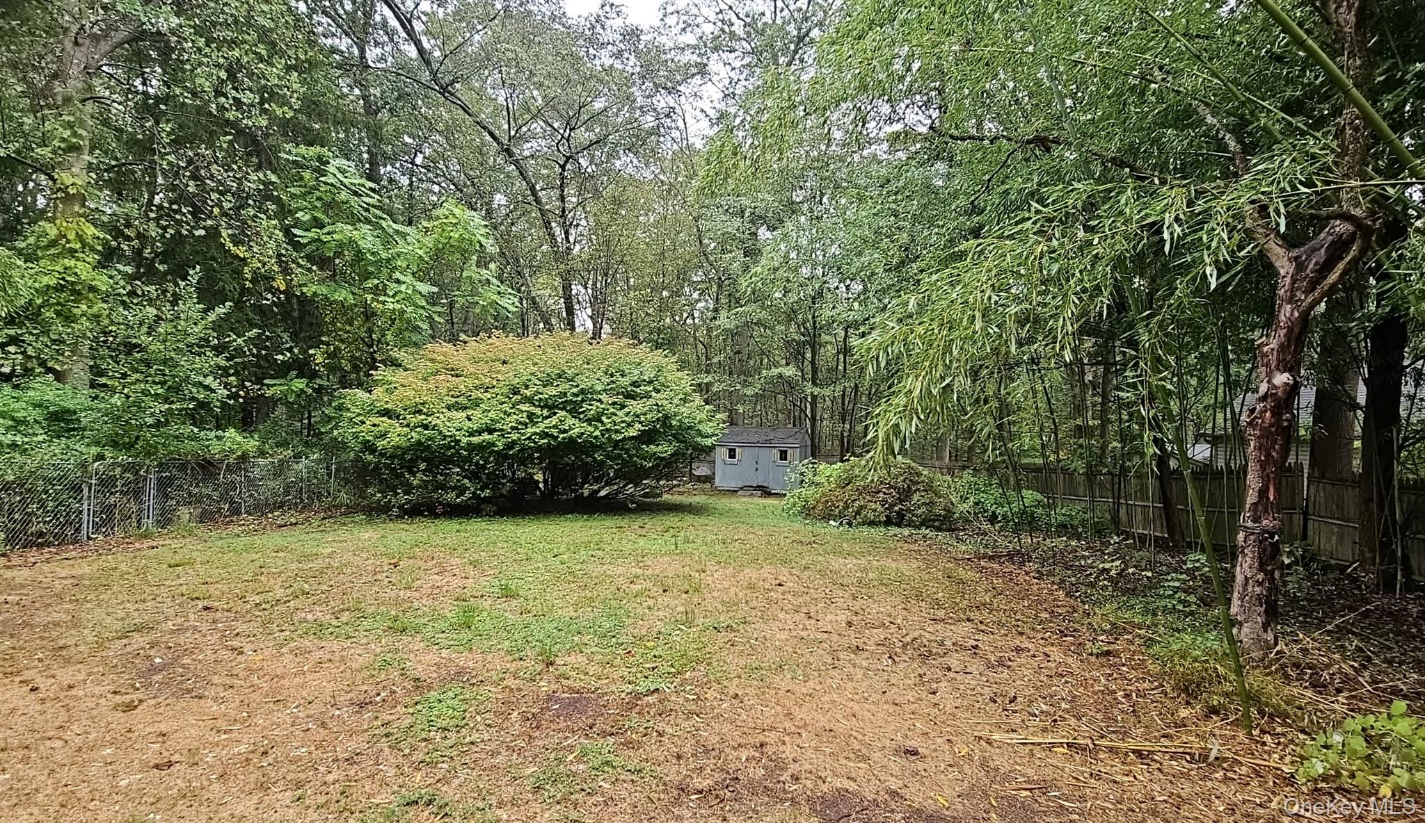 76 New Valley Road, New City, NY 10956