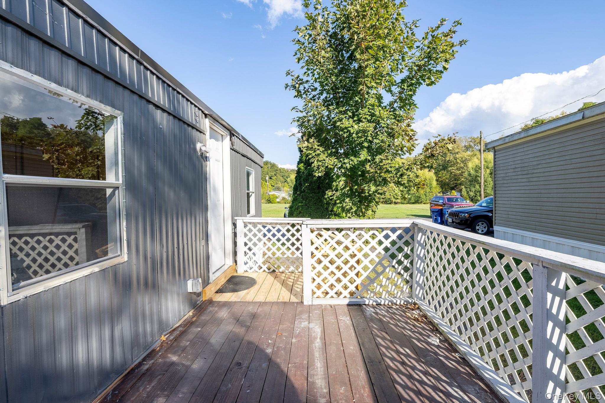 701-20 Sawkill Rd # 20, Kingston, NY 12401