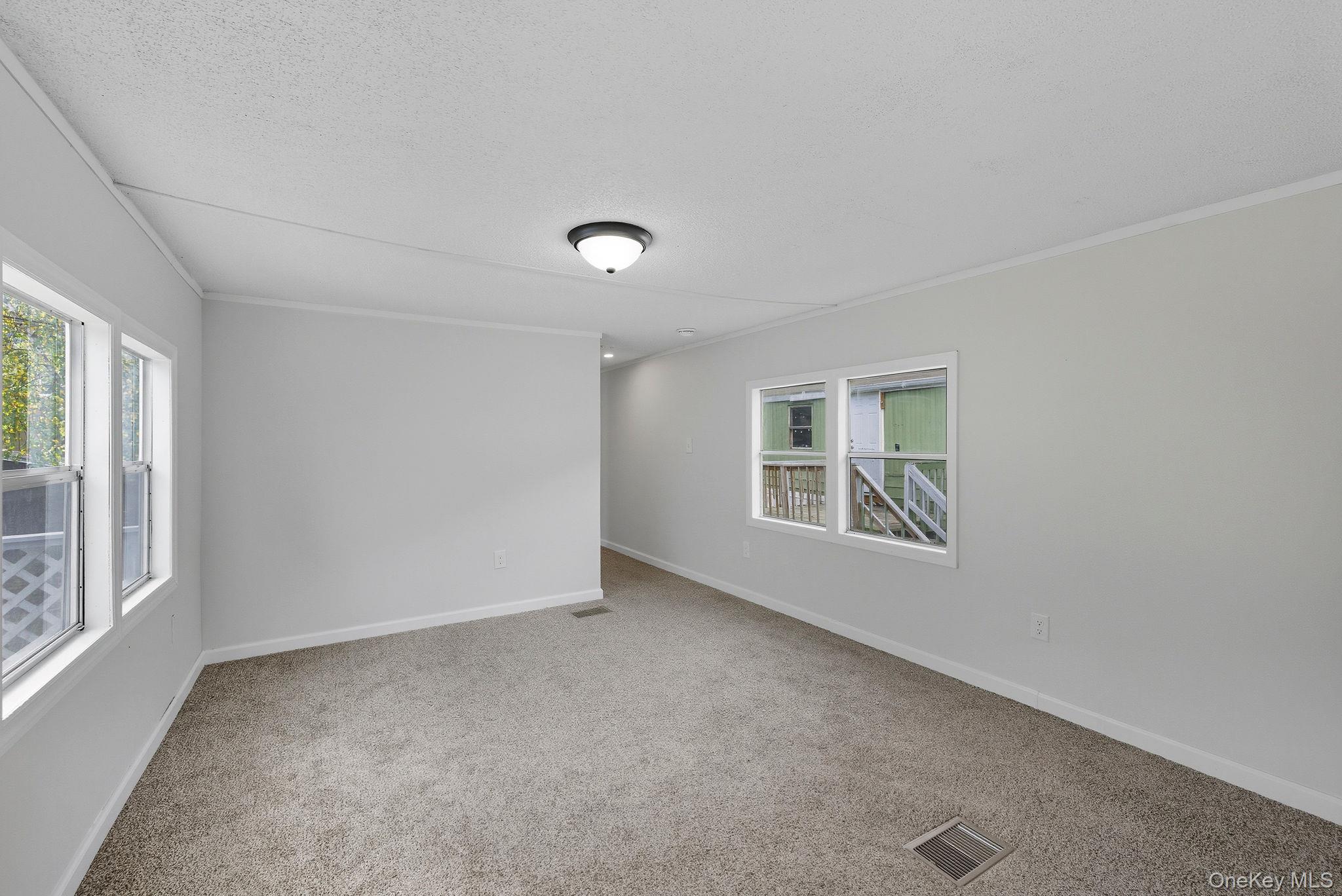 701-20 Sawkill Rd # 20, Kingston, NY 12401