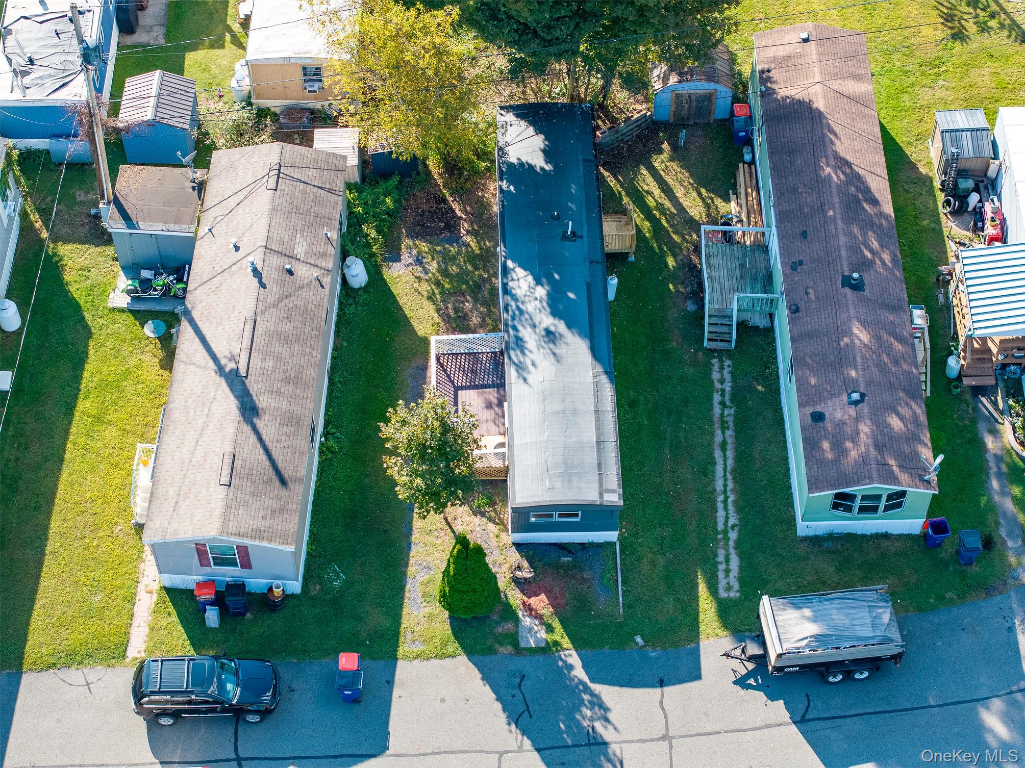 701-20 Sawkill Rd # 20, Kingston, NY 12401