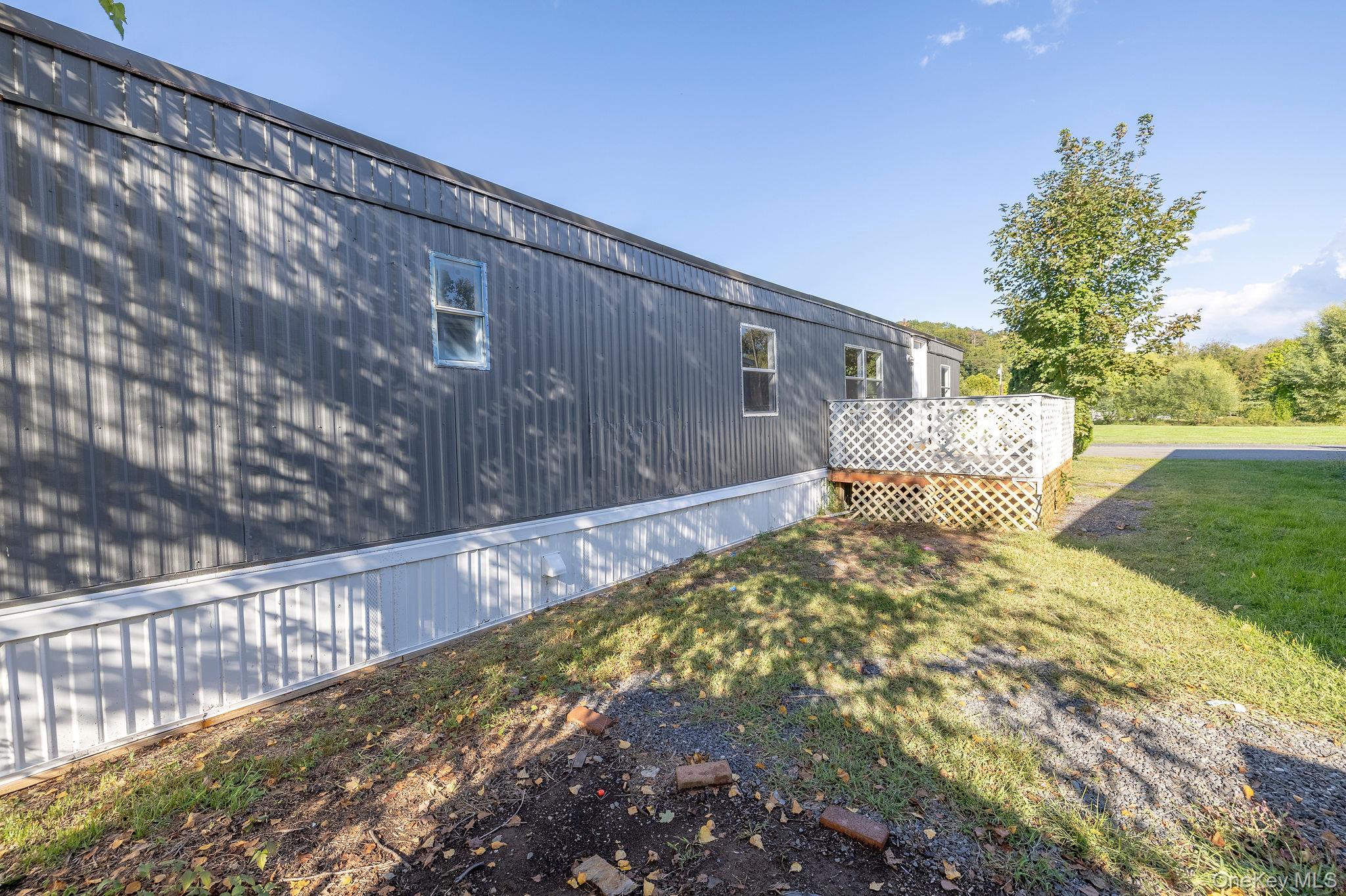 701-20 Sawkill Rd # 20, Kingston, NY 12401