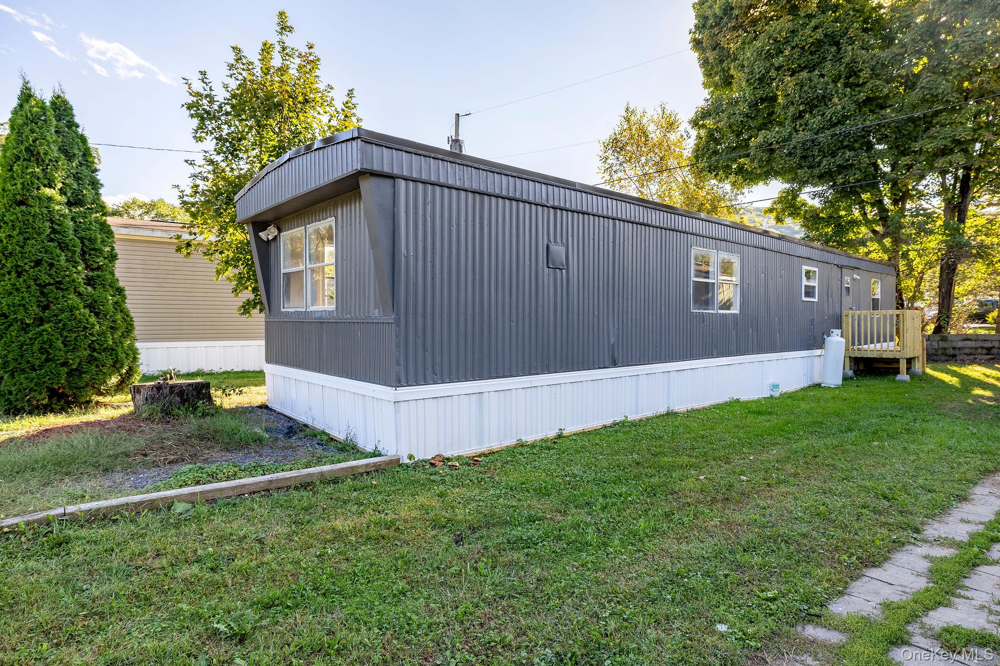 701-20 Sawkill Rd # 20, Kingston, NY 12401