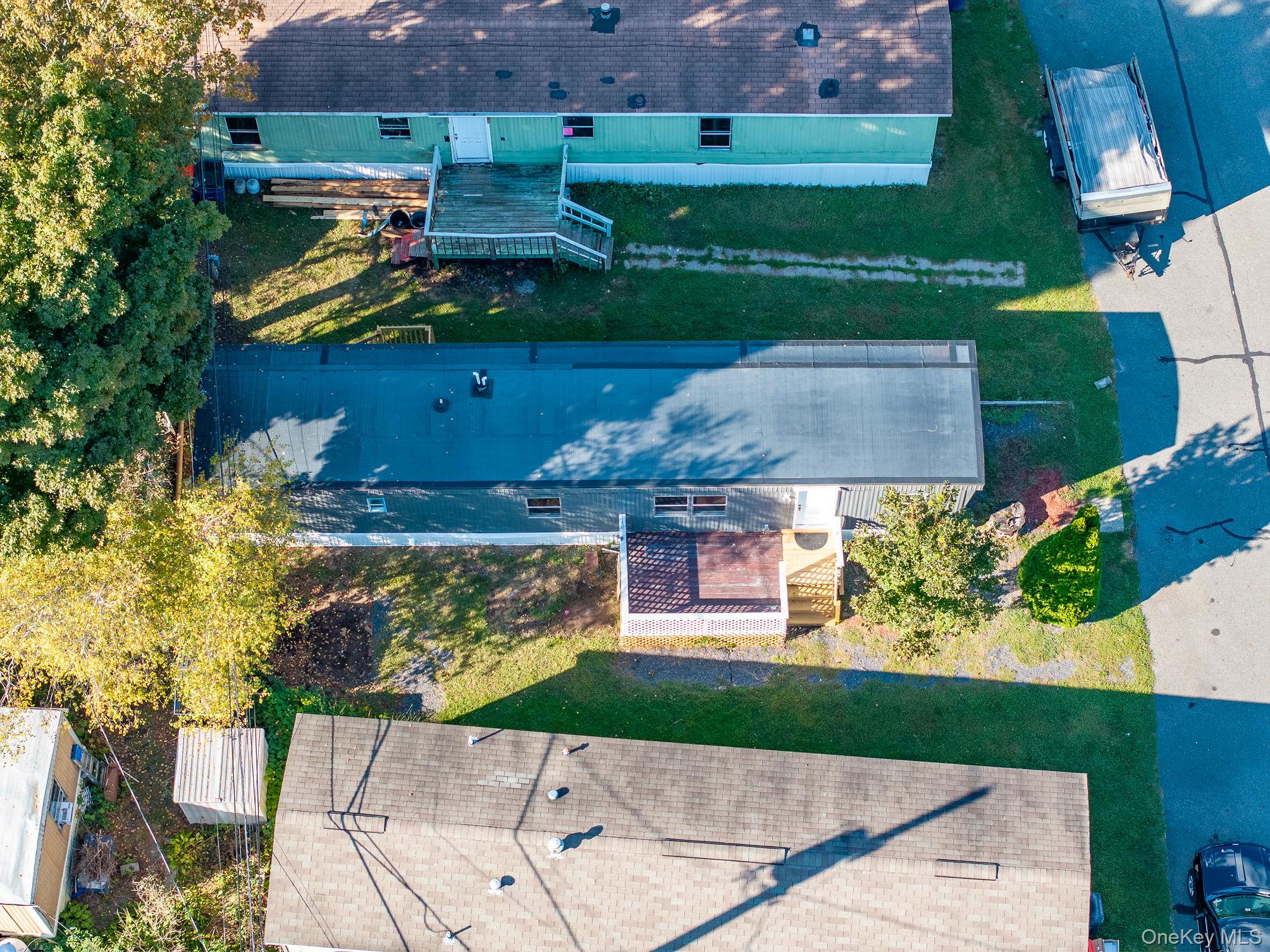 701-20 Sawkill Rd # 20, Kingston, NY 12401