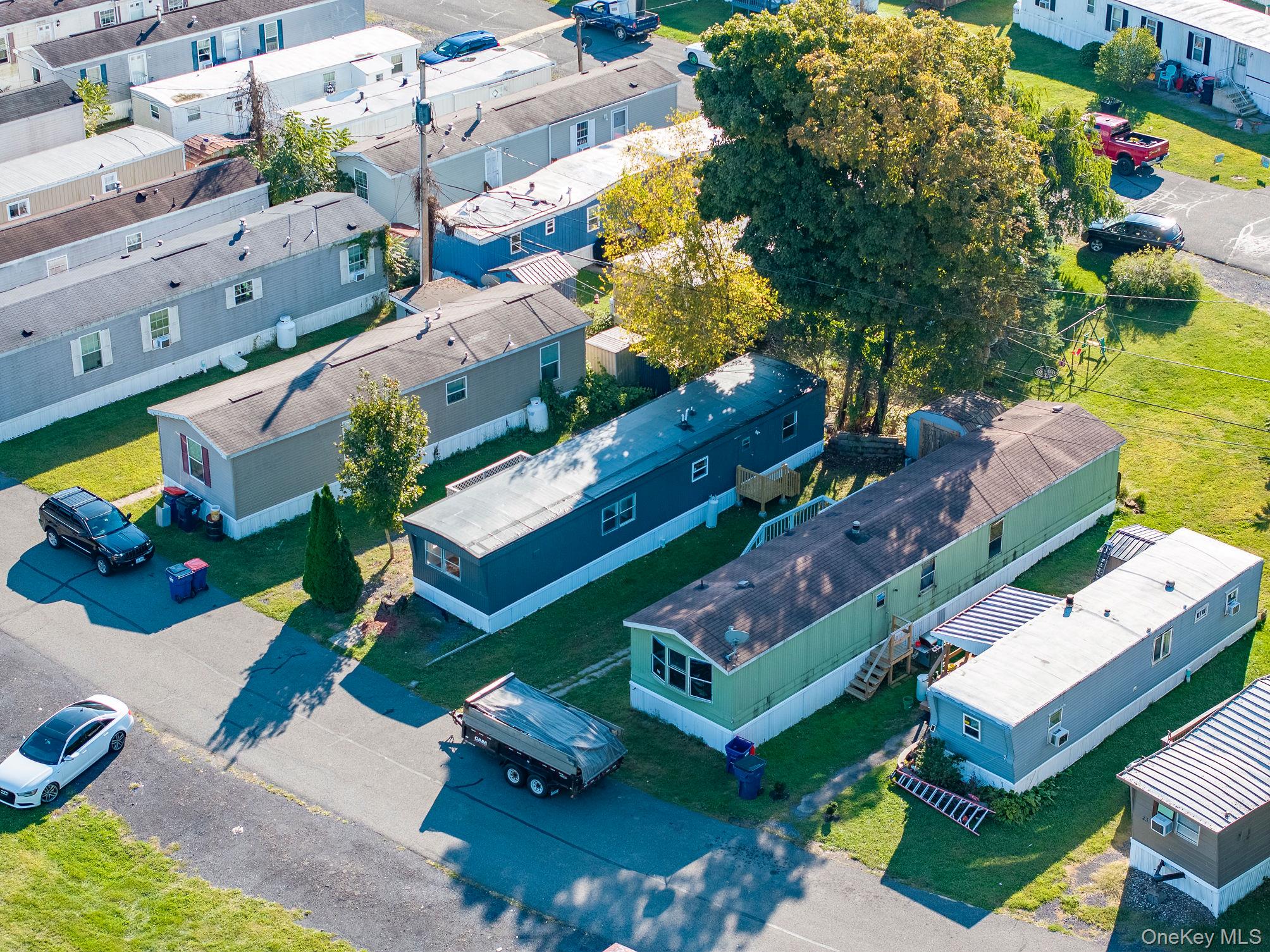 701-20 Sawkill Rd # 20, Kingston, NY 12401