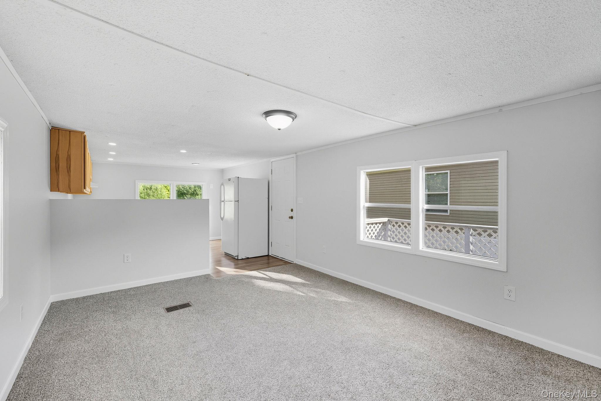 701-20 Sawkill Rd # 20, Kingston, NY 12401