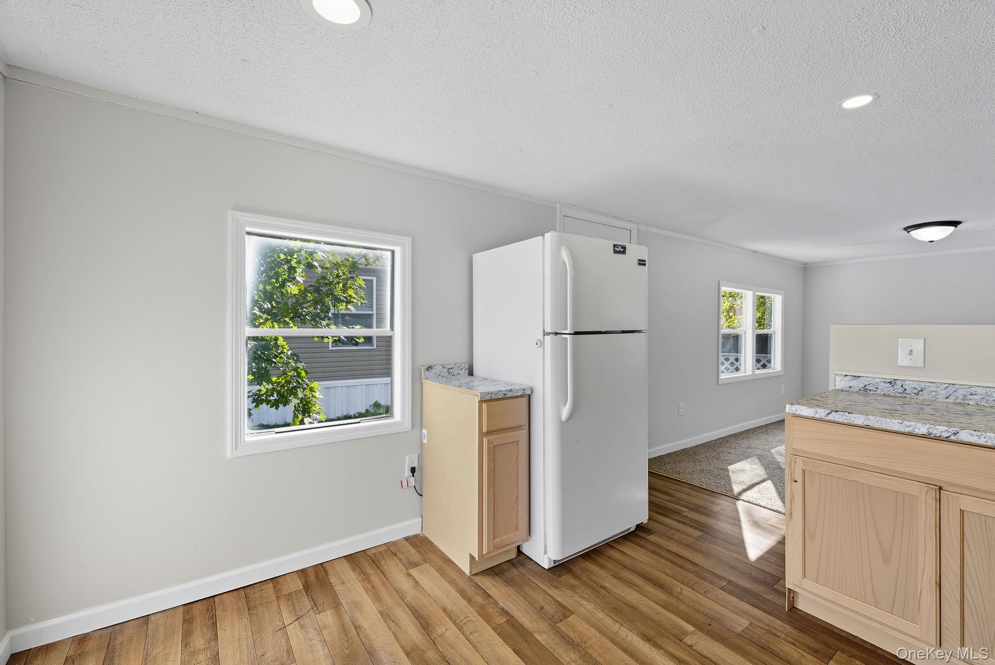 701-20 Sawkill Rd # 20, Kingston, NY 12401