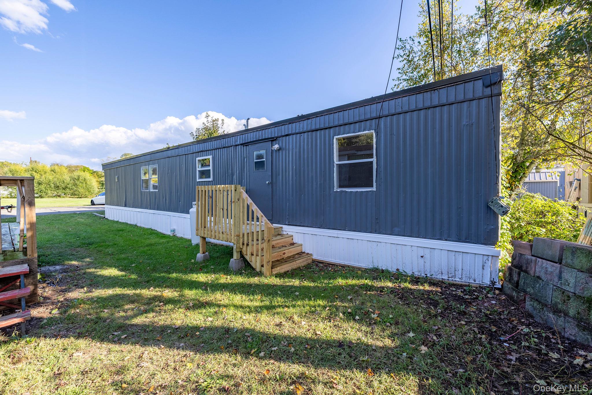 701-20 Sawkill Rd # 20, Kingston, NY 12401