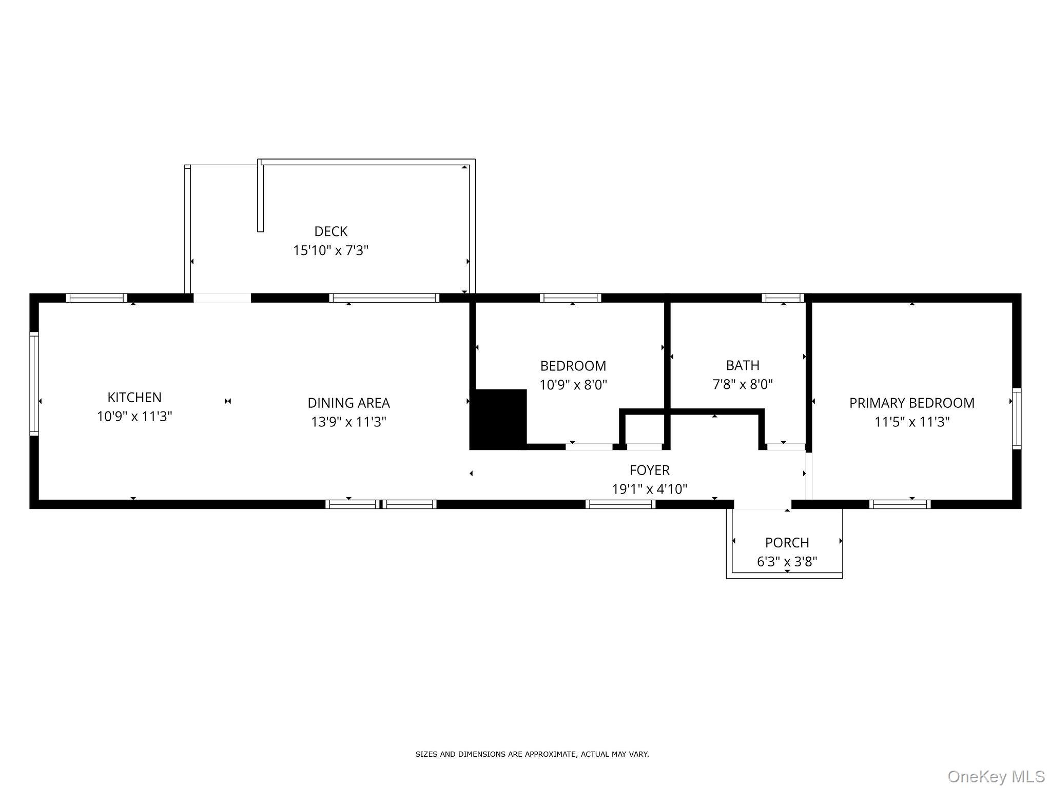 701-20 Sawkill Rd # 20, Kingston, NY 12401