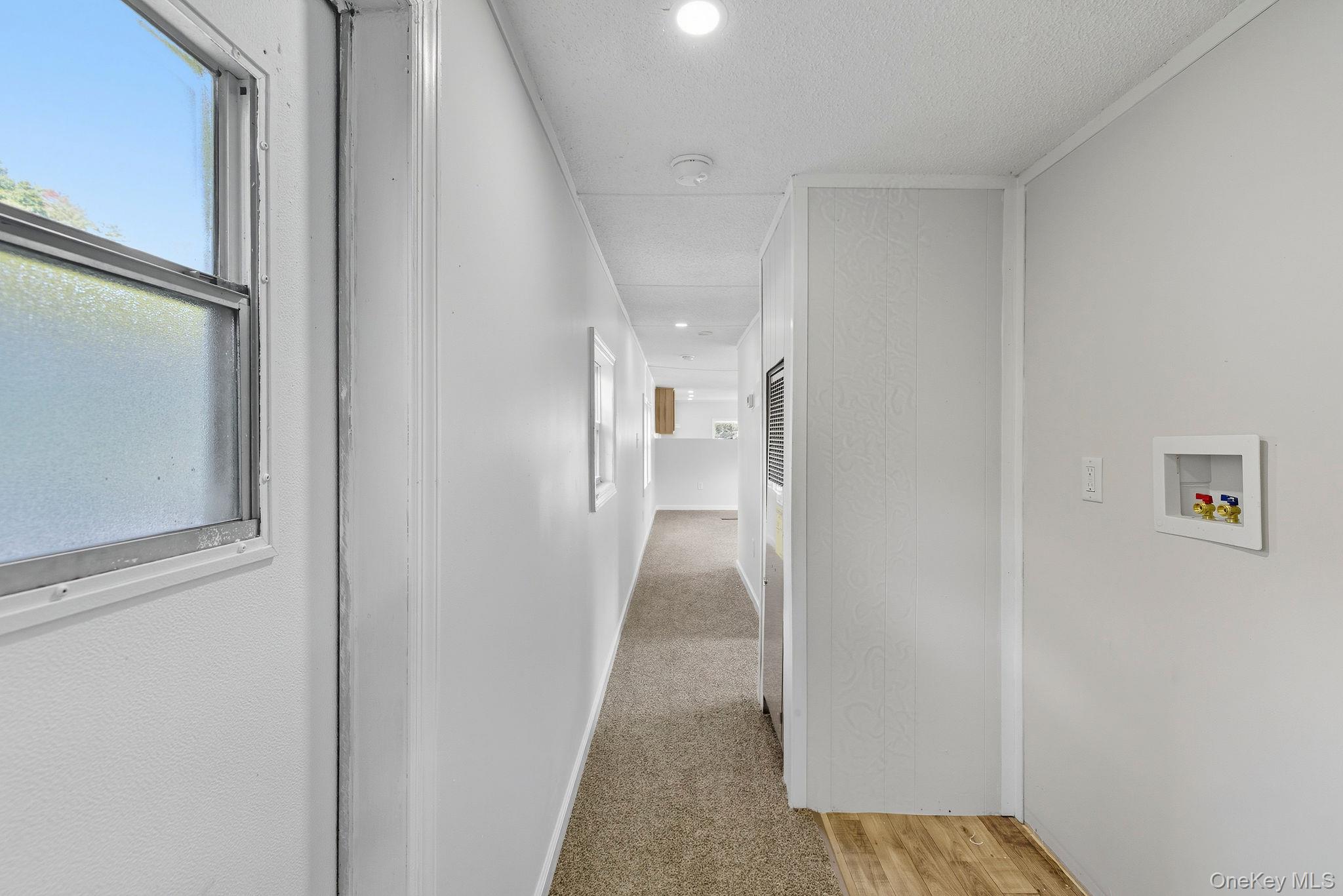 701-20 Sawkill Rd # 20, Kingston, NY 12401