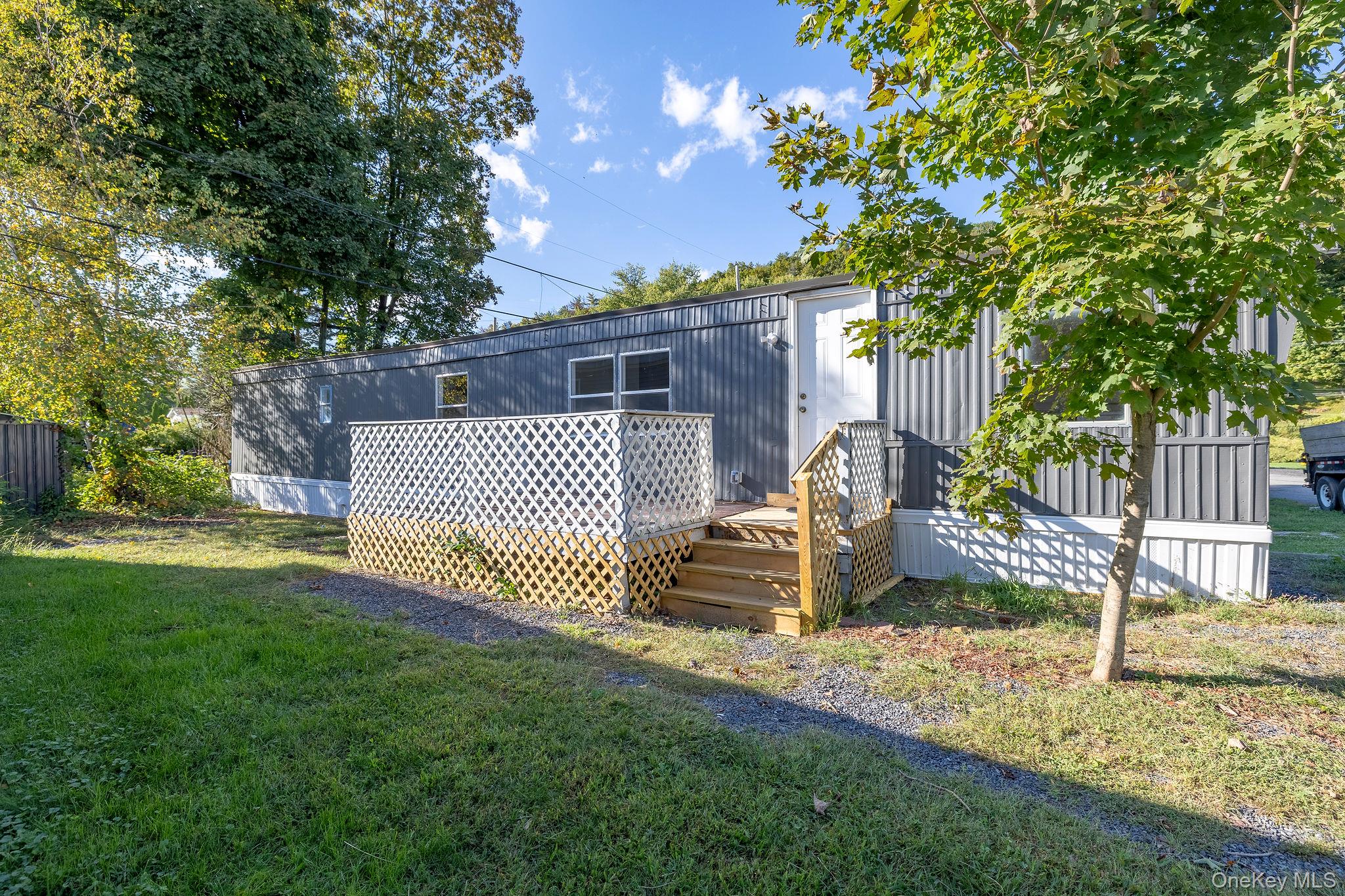 701-20 Sawkill Rd # 20, Kingston, NY 12401