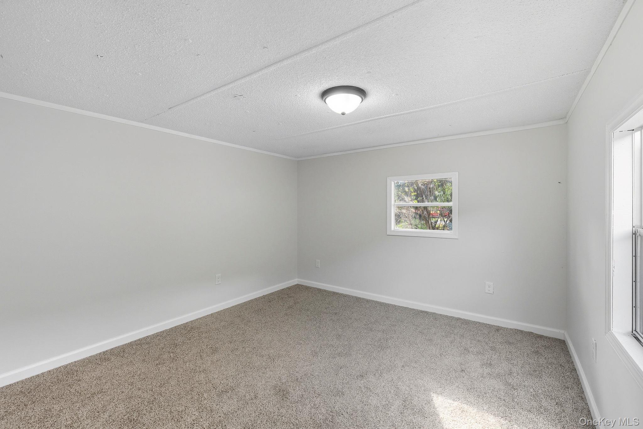 701-20 Sawkill Rd # 20, Kingston, NY 12401