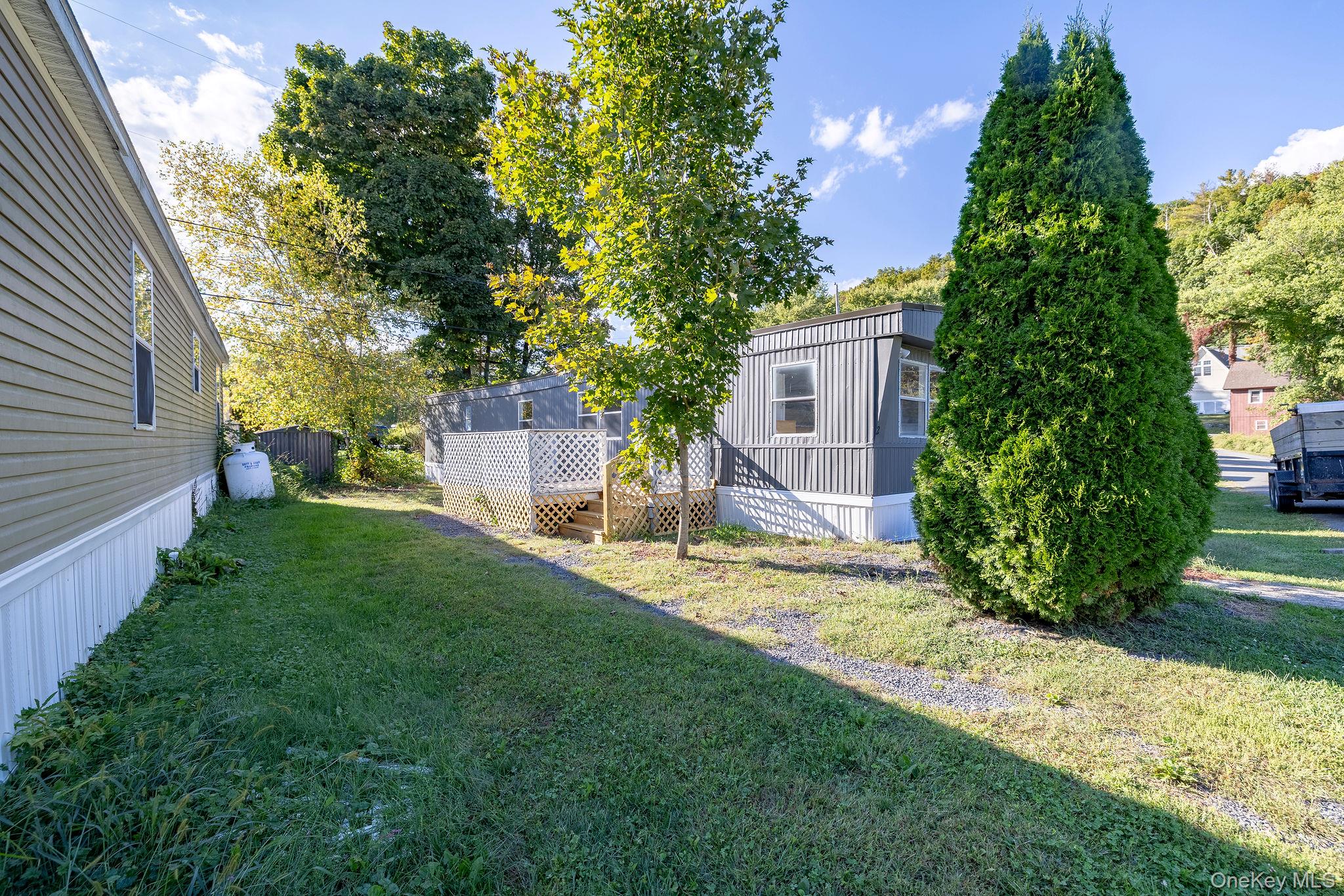 701-20 Sawkill Rd # 20, Kingston, NY 12401