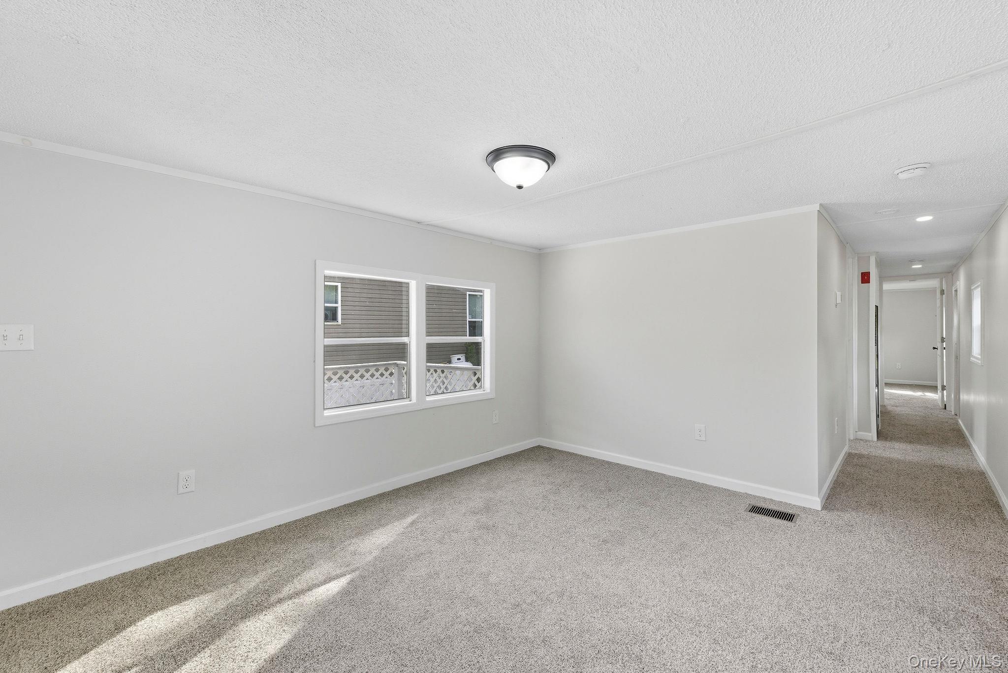 701-20 Sawkill Rd # 20, Kingston, NY 12401