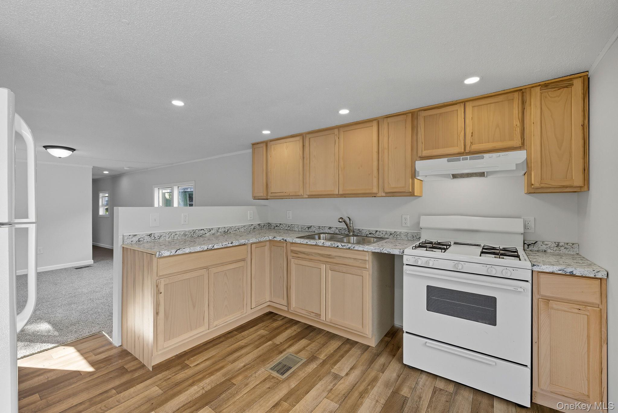 701-20 Sawkill Rd # 20, Kingston, NY 12401