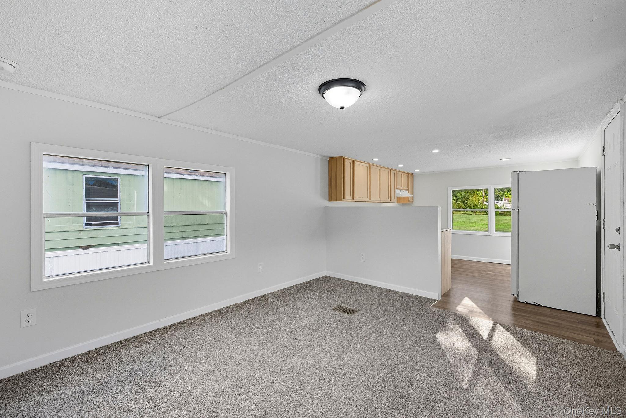 701-20 Sawkill Rd # 20, Kingston, NY 12401