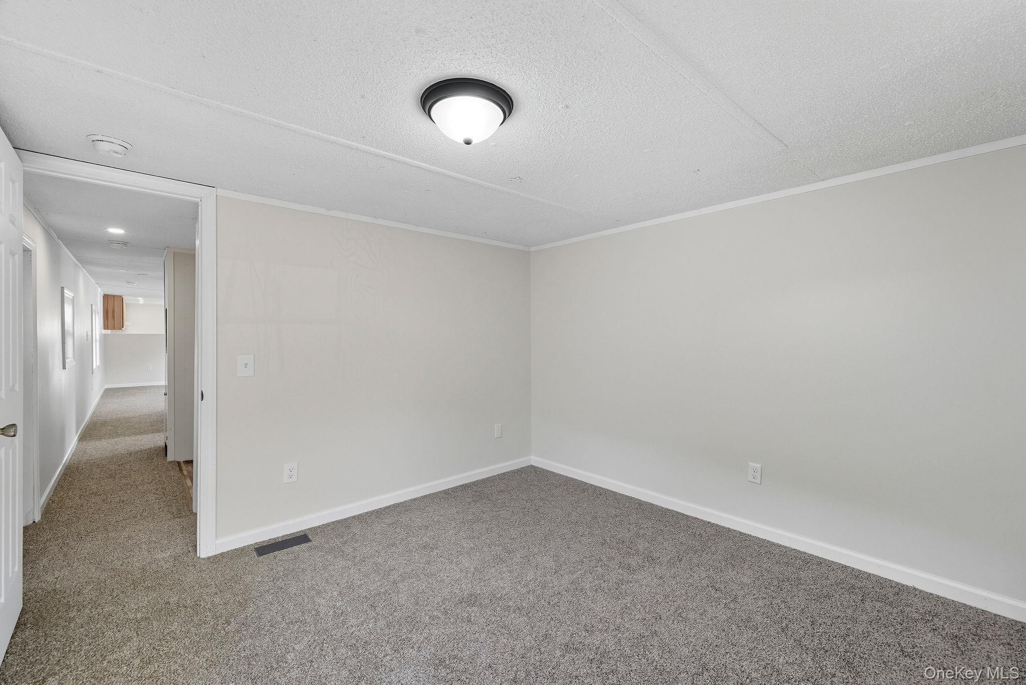 701-20 Sawkill Rd # 20, Kingston, NY 12401