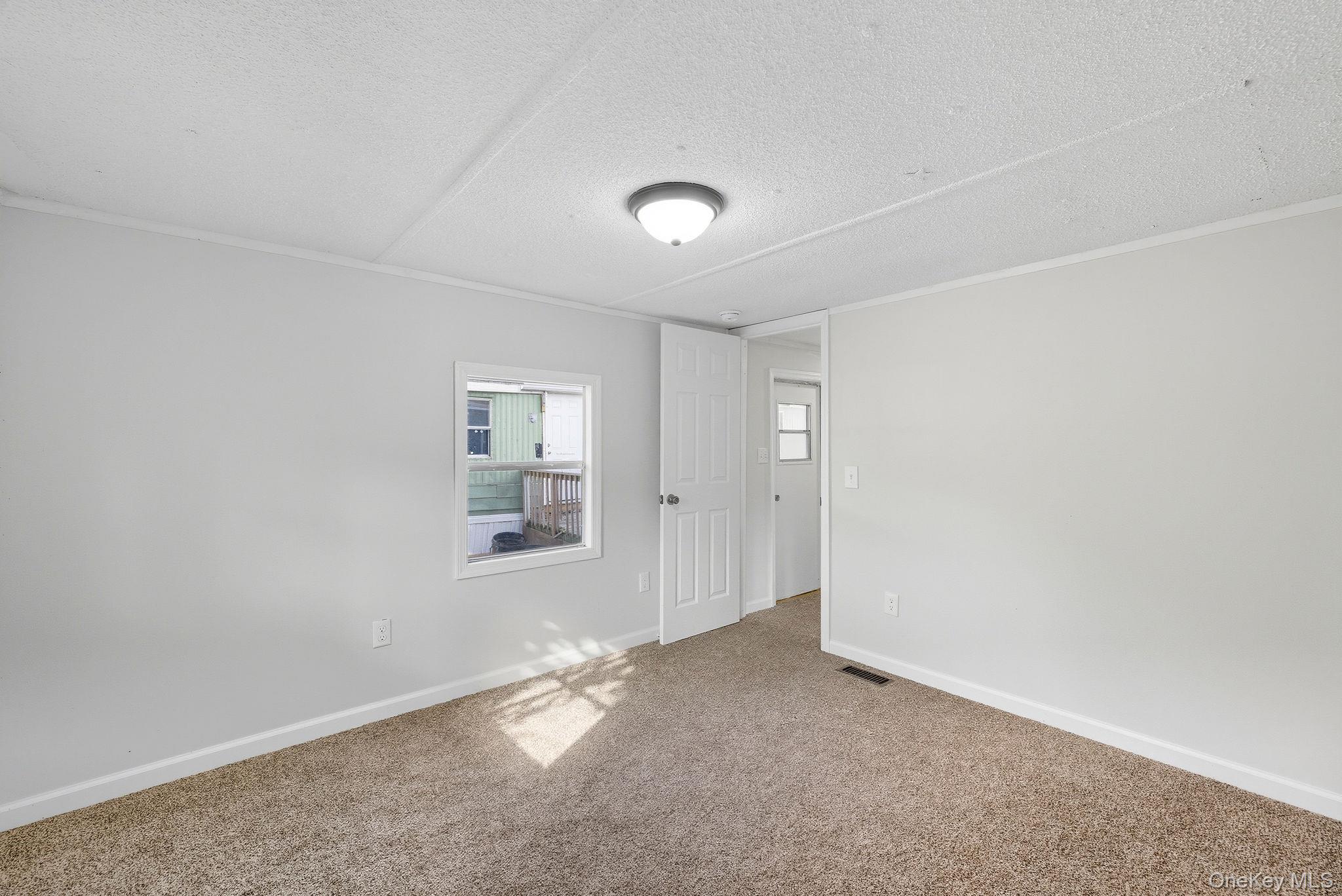 701-20 Sawkill Rd # 20, Kingston, NY 12401