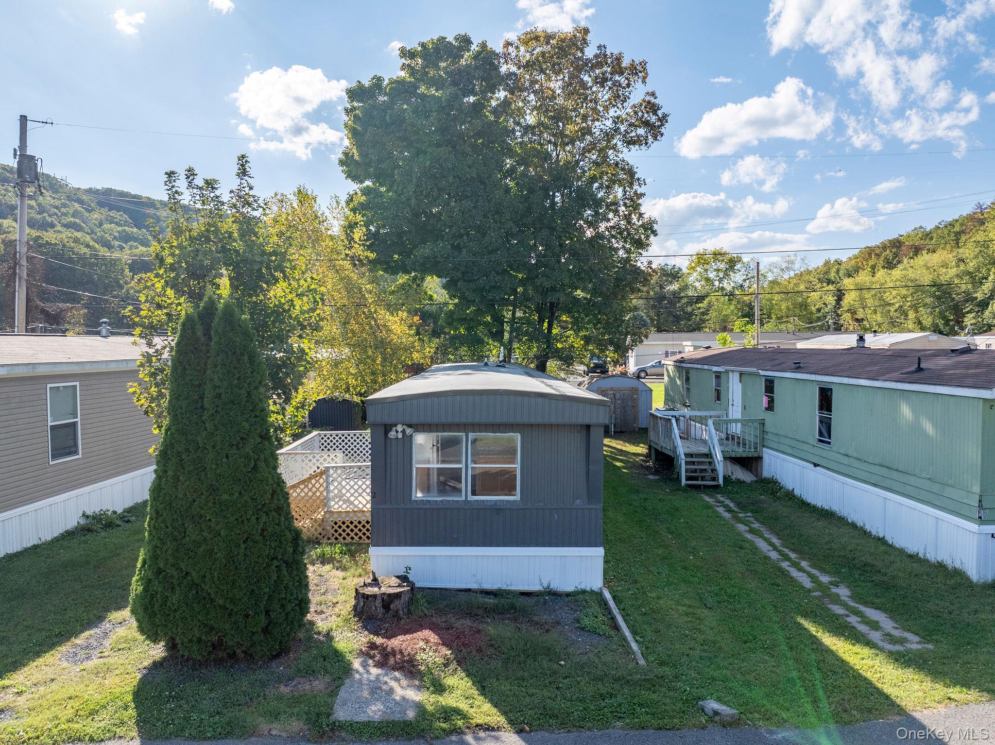 701-20 Sawkill Rd # 20, Kingston, NY 12401