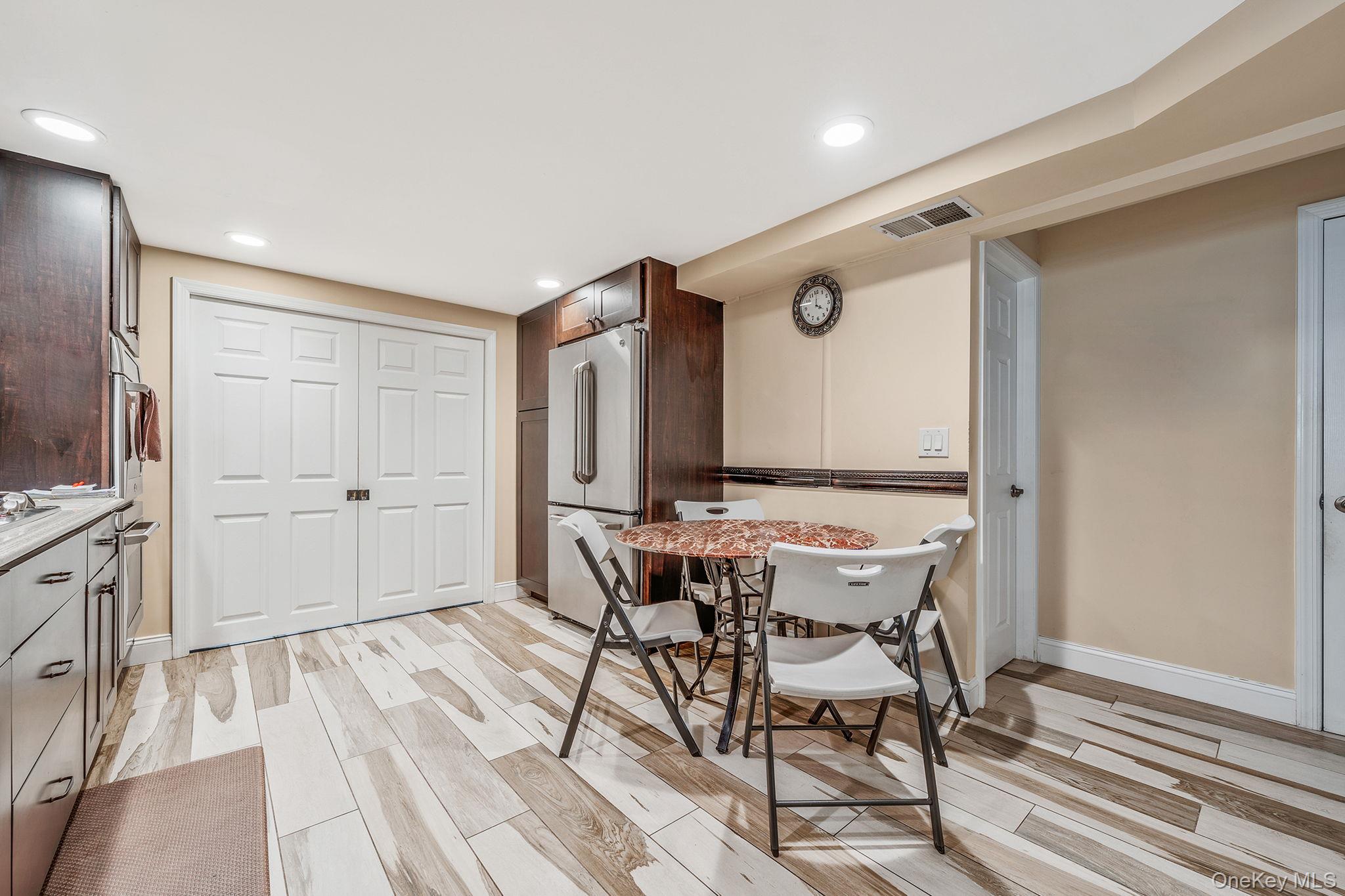 73 Elaine Drive, Oceanside, NY 11572