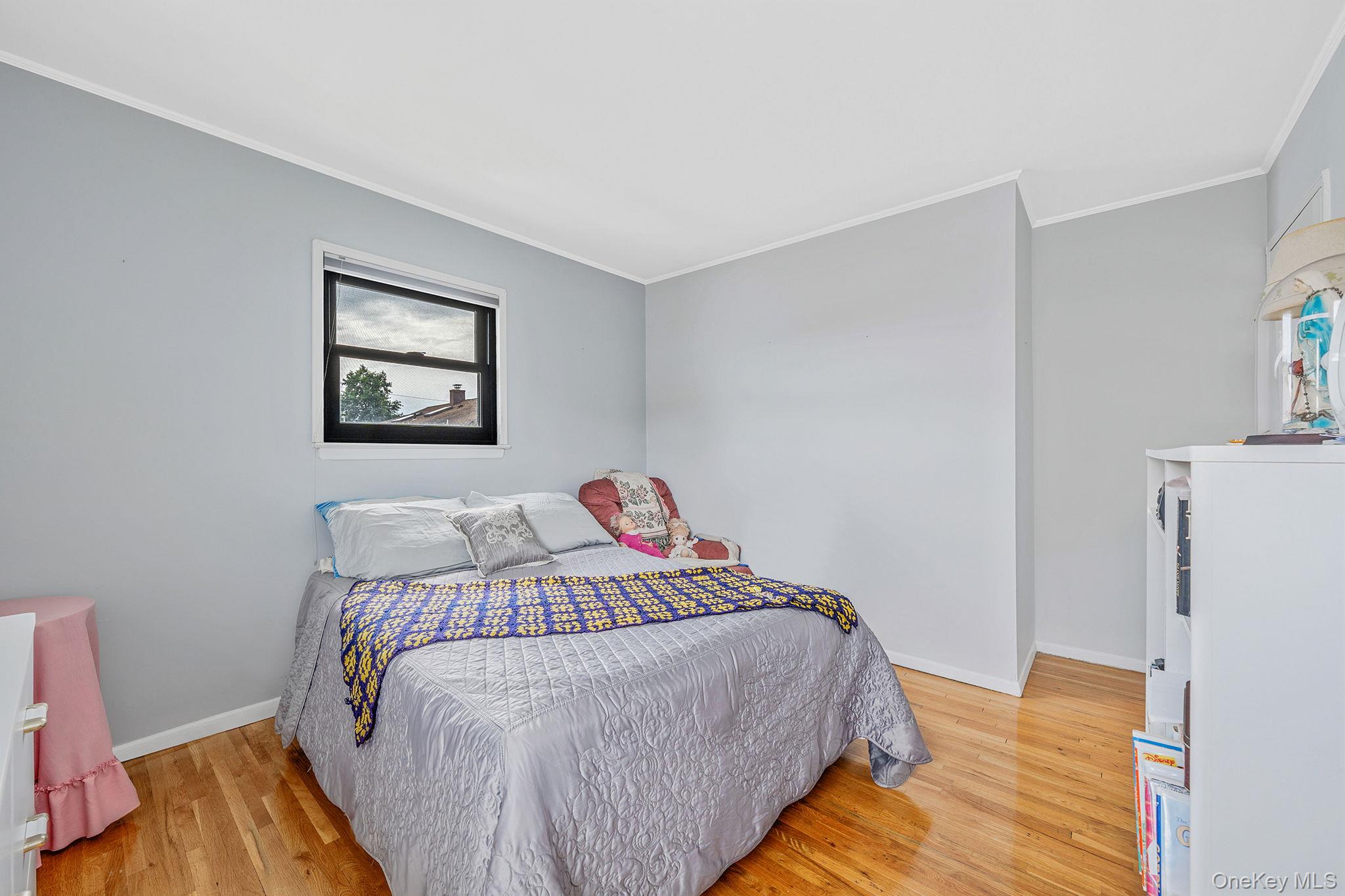 73 Elaine Drive, Oceanside, NY 11572