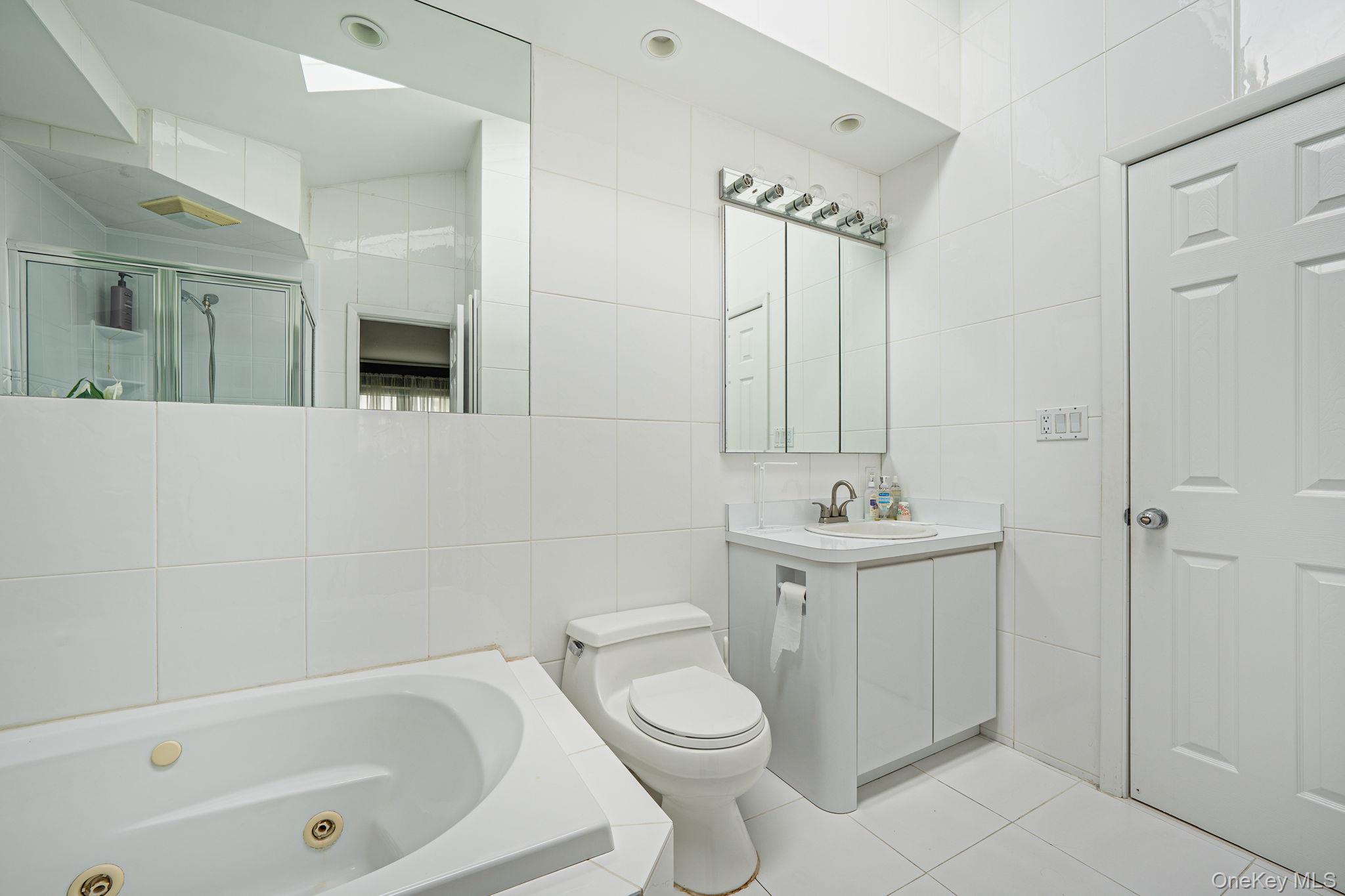 73 Elaine Drive, Oceanside, NY 11572