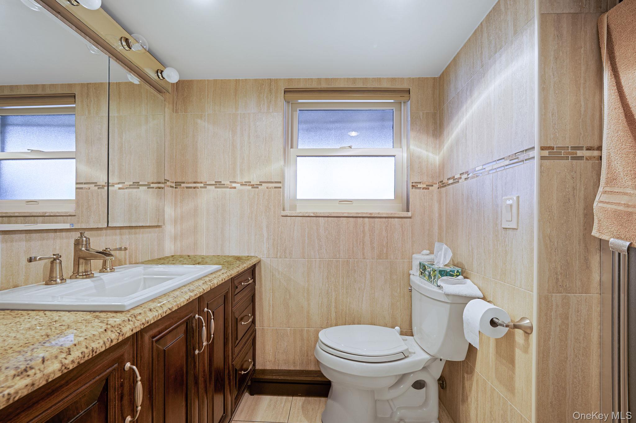 73 Elaine Drive, Oceanside, NY 11572