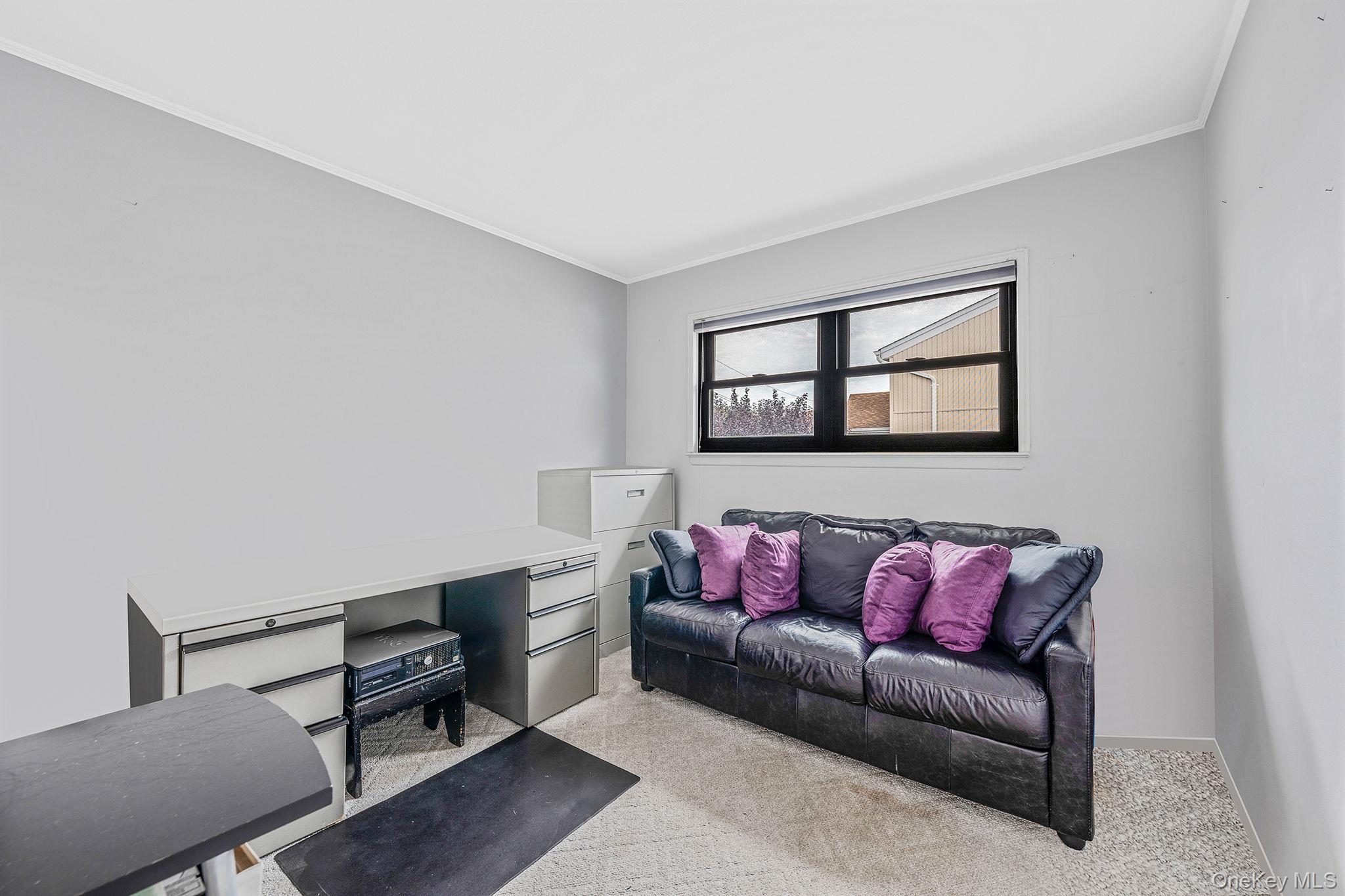 73 Elaine Drive, Oceanside, NY 11572