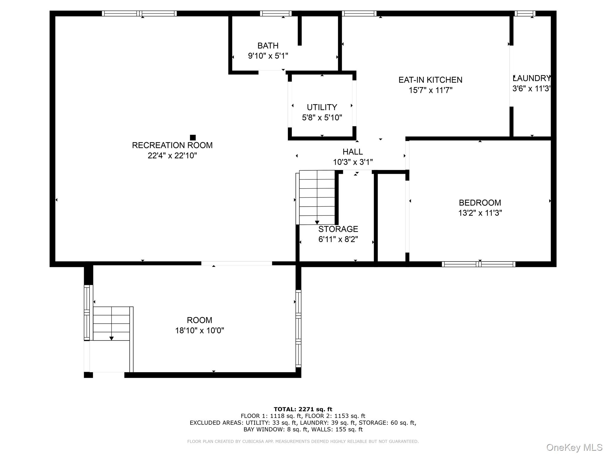 73 Elaine Drive, Oceanside, NY 11572